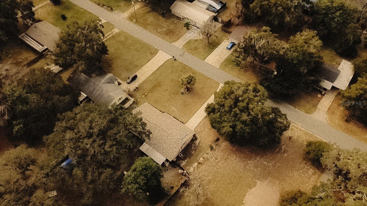 Image 34 of 36 For 32530 Purdum Avenue