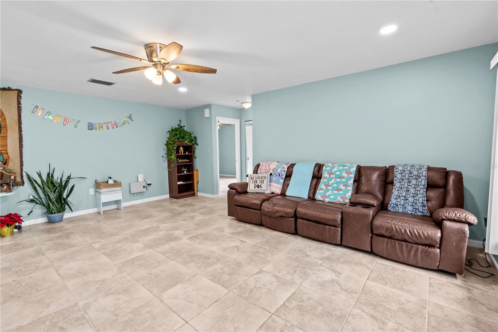 Image 5 of 36 For 32530 Purdum Avenue