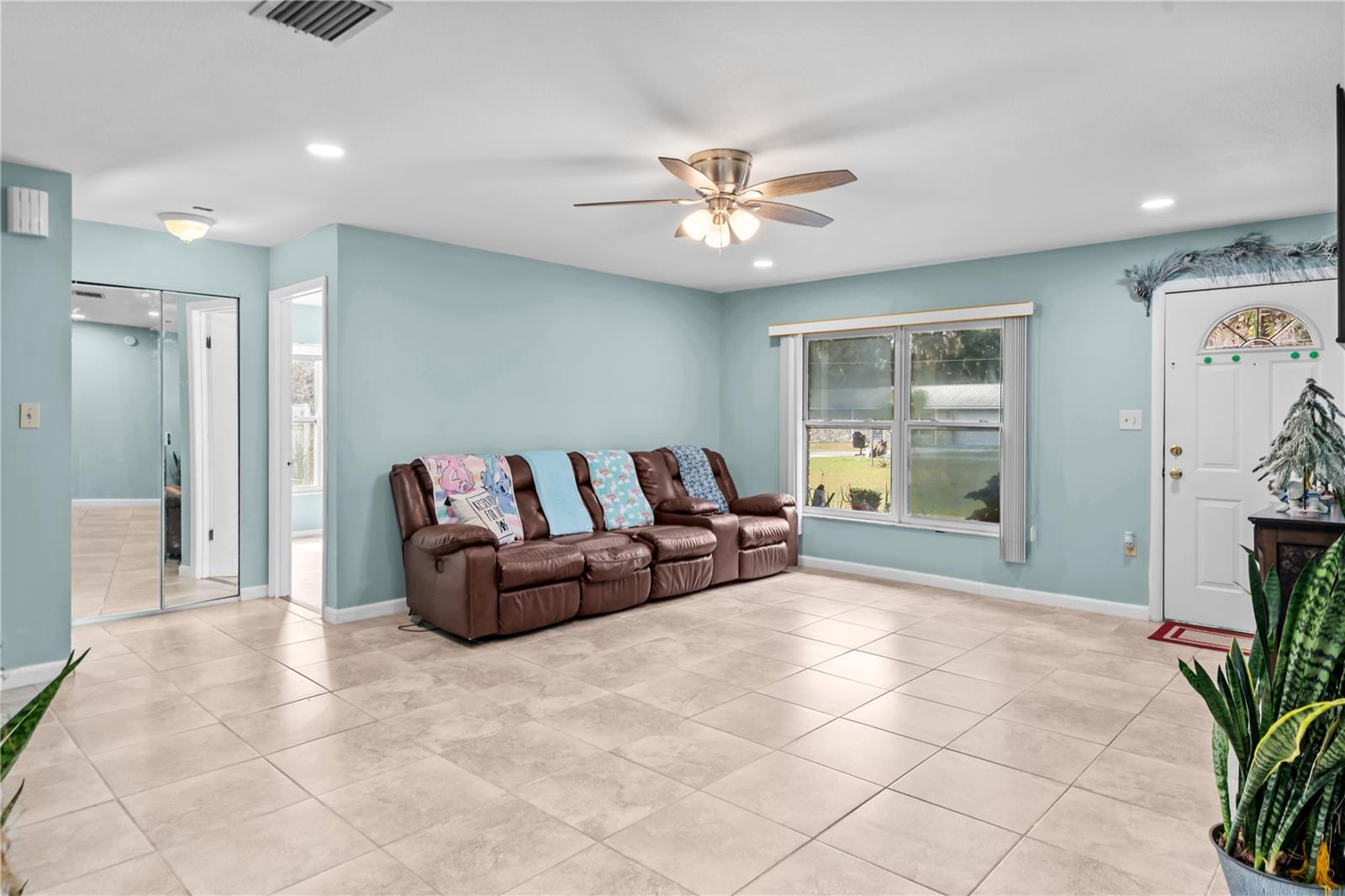 Image 7 of 36 For 32530 Purdum Avenue