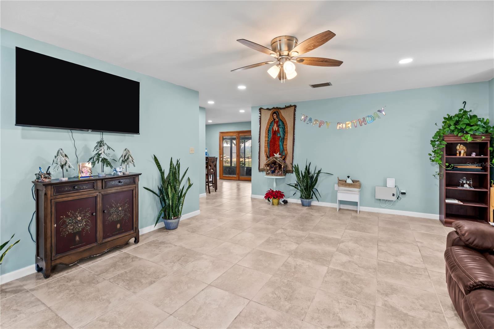 Image 9 of 36 For 32530 Purdum Avenue