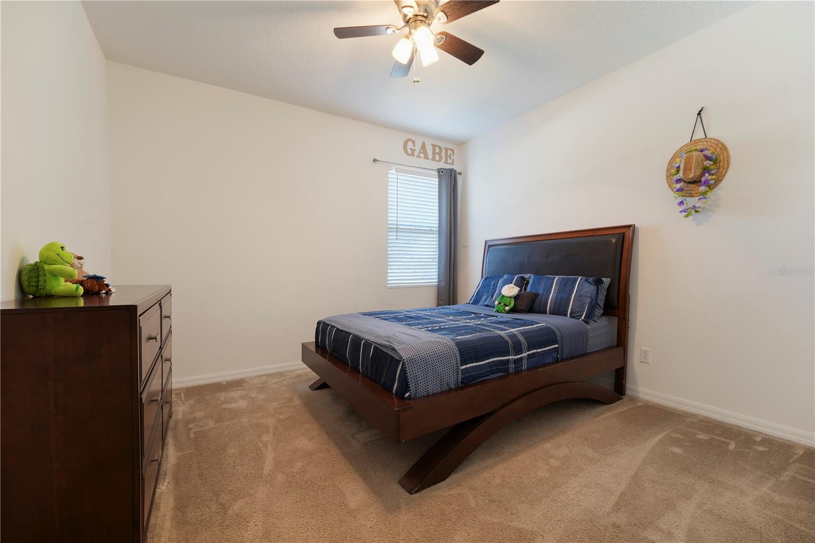 Image 11 of 23 For 15043 Pigeon Plum Lane