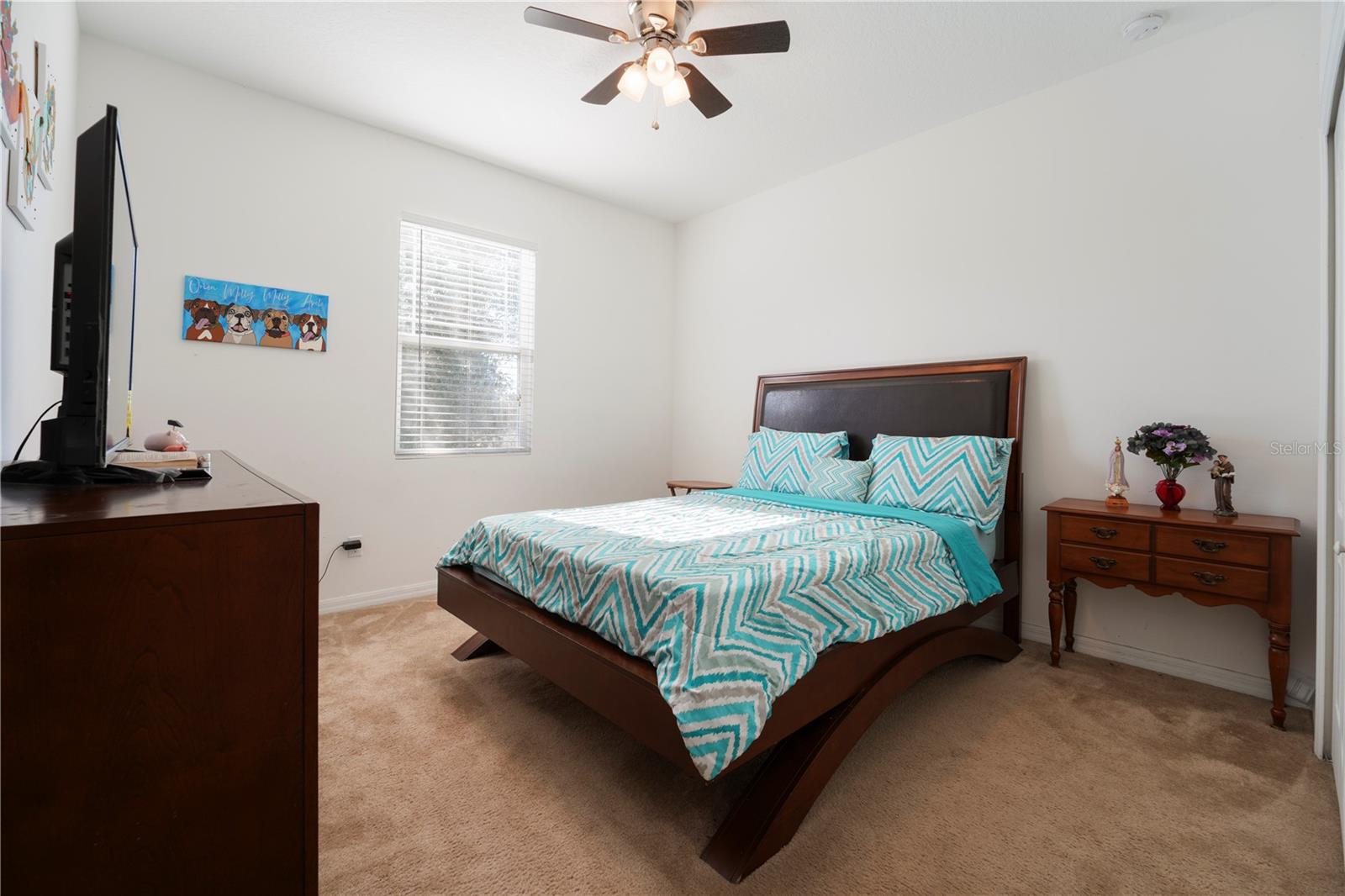 Image 13 of 23 For 15043 Pigeon Plum Lane