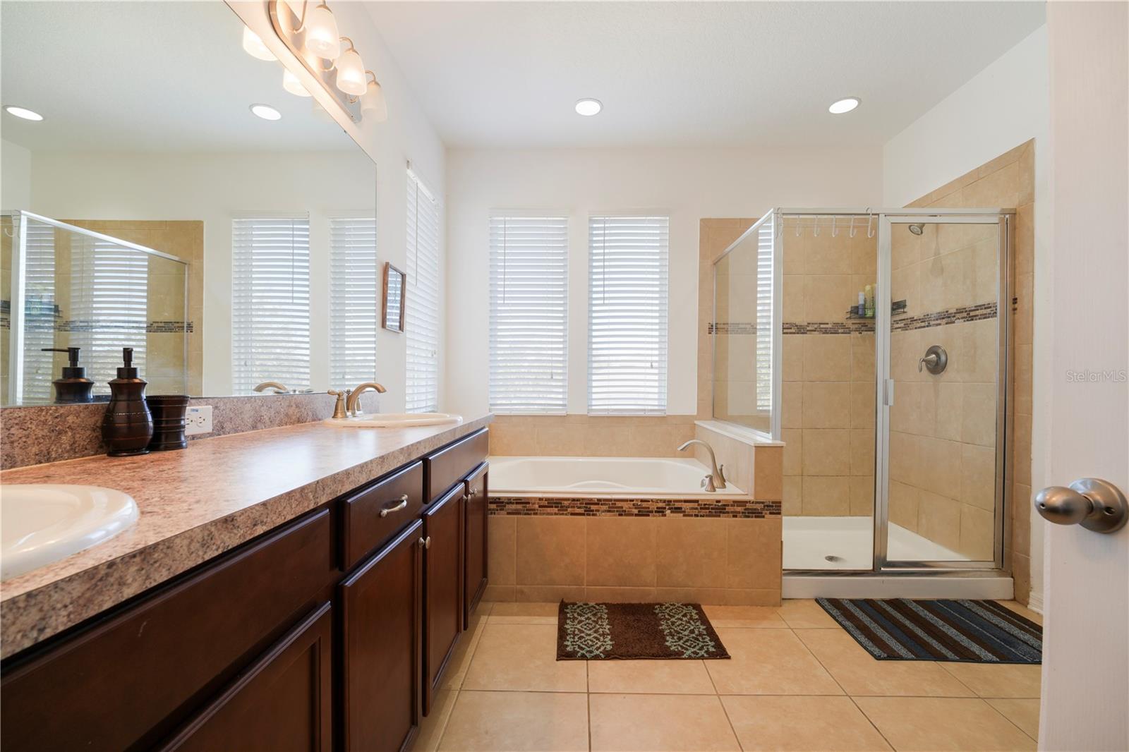 Image 15 of 23 For 15043 Pigeon Plum Lane