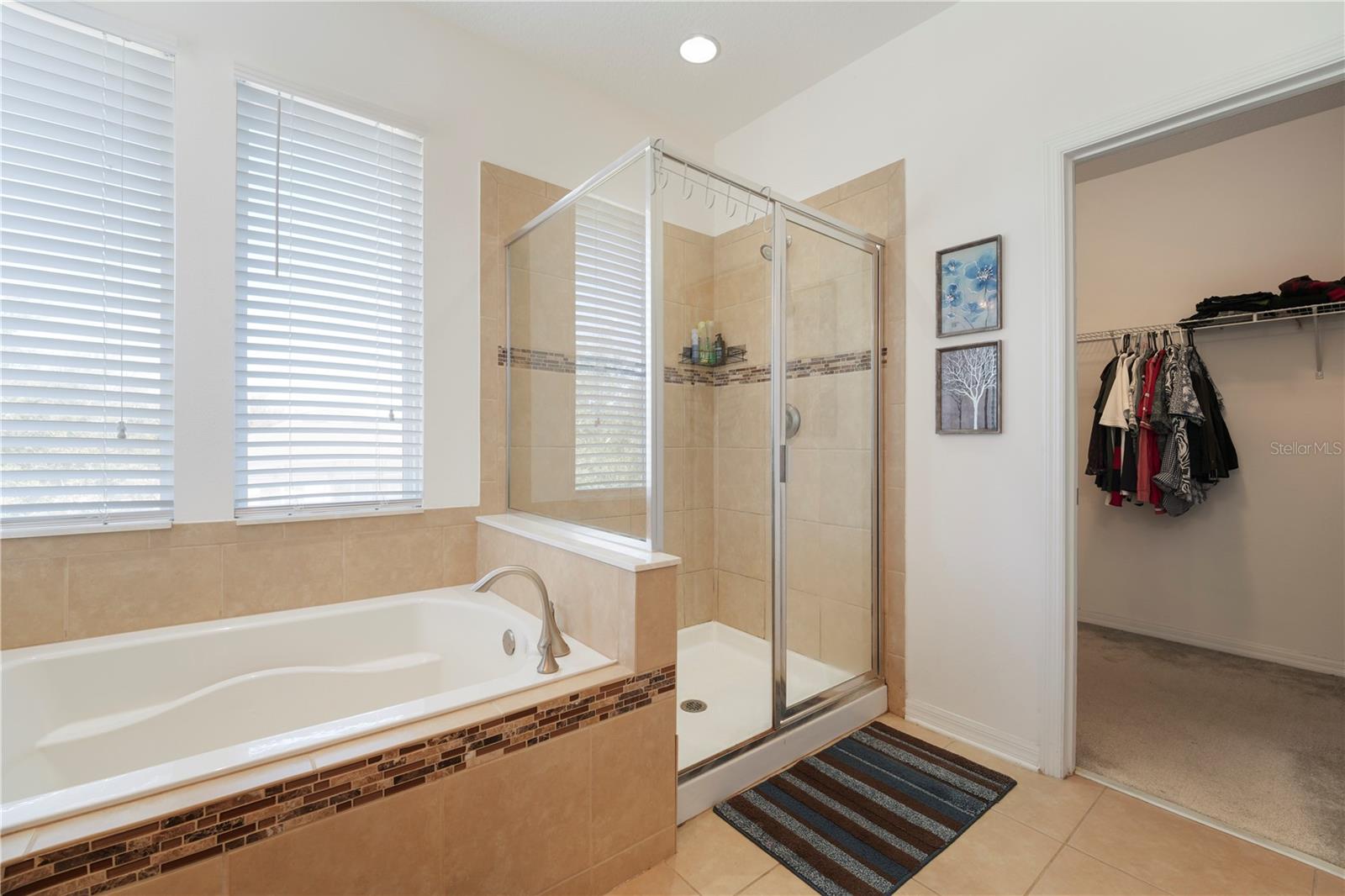 Image 16 of 23 For 15043 Pigeon Plum Lane