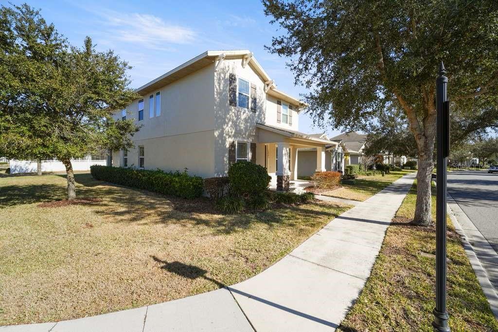 Image 2 of 23 For 15043 Pigeon Plum Lane