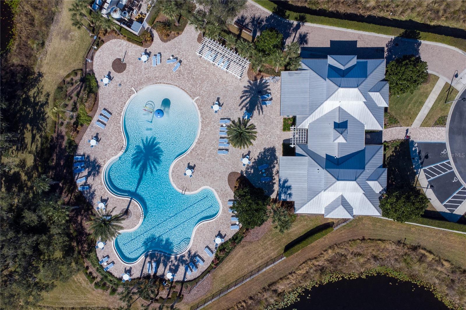 Image 20 of 23 For 15043 Pigeon Plum Lane