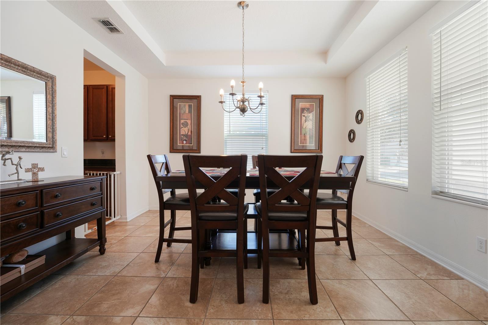 Image 4 of 23 For 15043 Pigeon Plum Lane