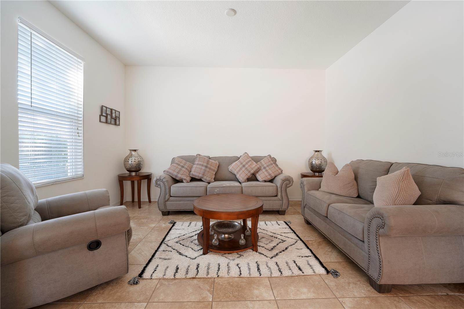 Image 5 of 23 For 15043 Pigeon Plum Lane