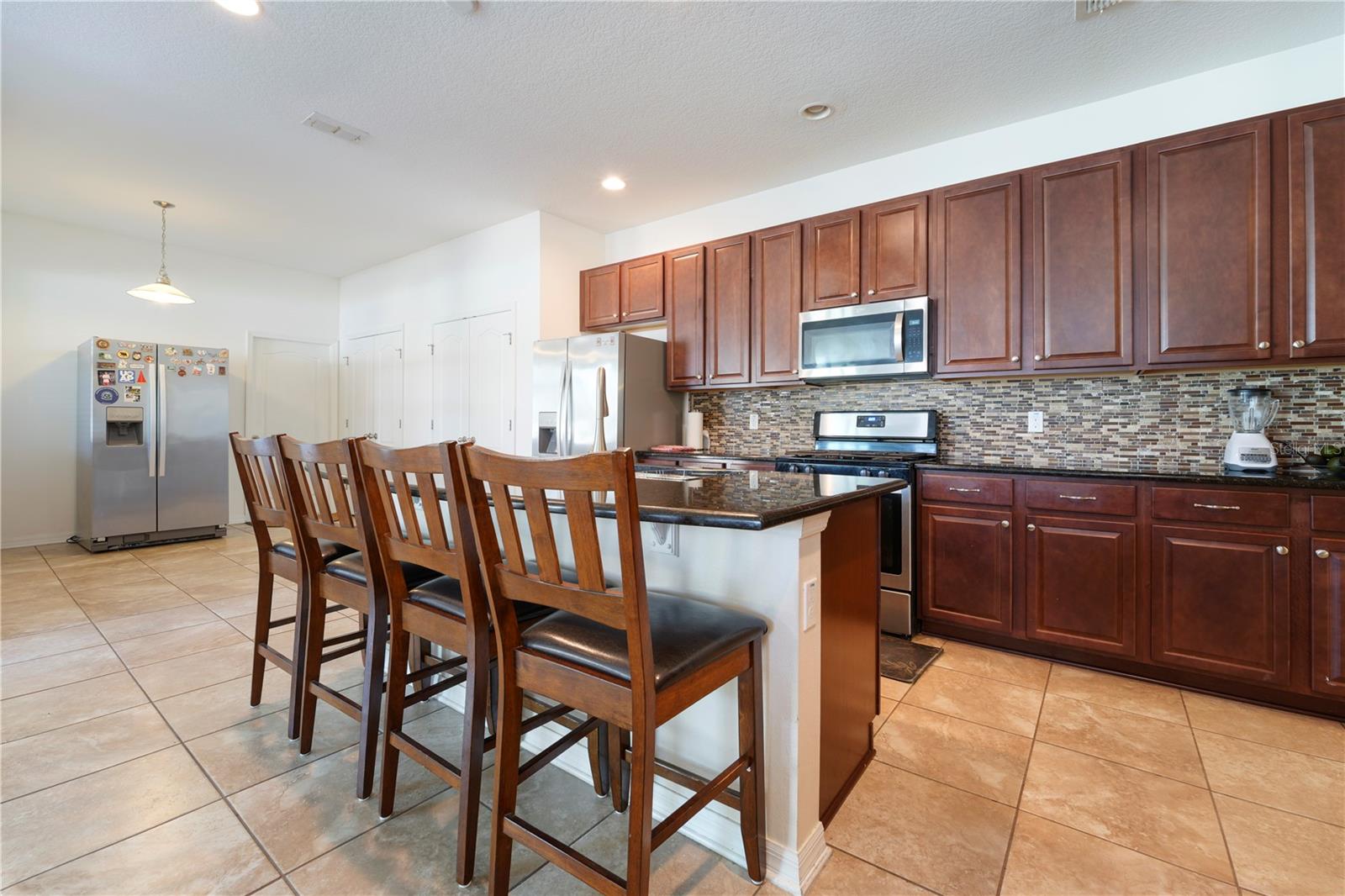 Image 8 of 23 For 15043 Pigeon Plum Lane