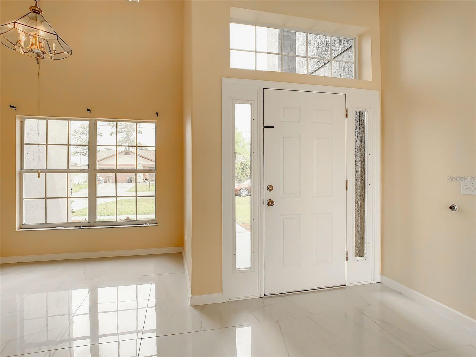 Image 10 of 65 For 152 Briarcliff Drive