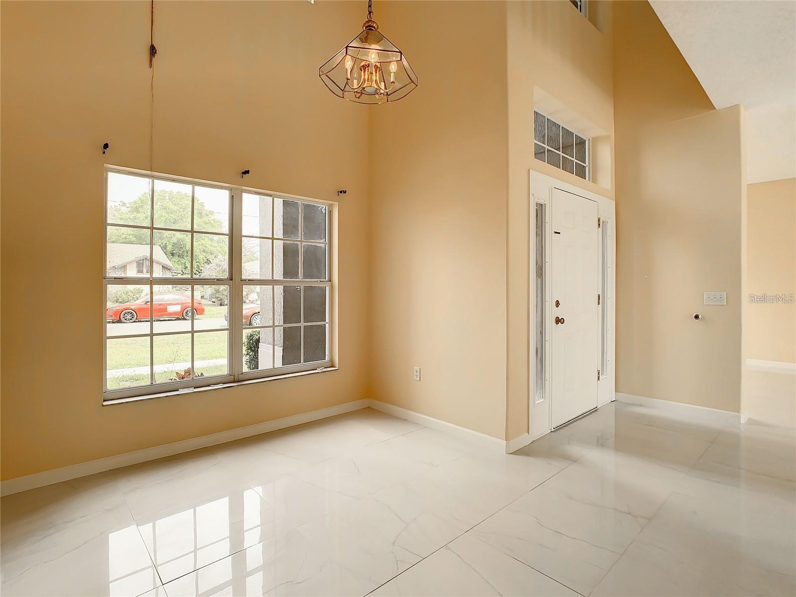 Image 12 of 65 For 152 Briarcliff Drive