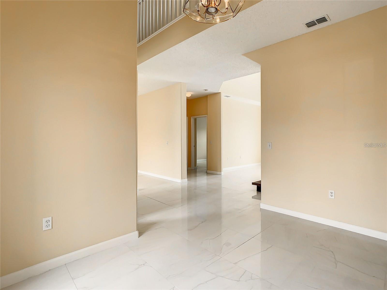 Image 13 of 65 For 152 Briarcliff Drive