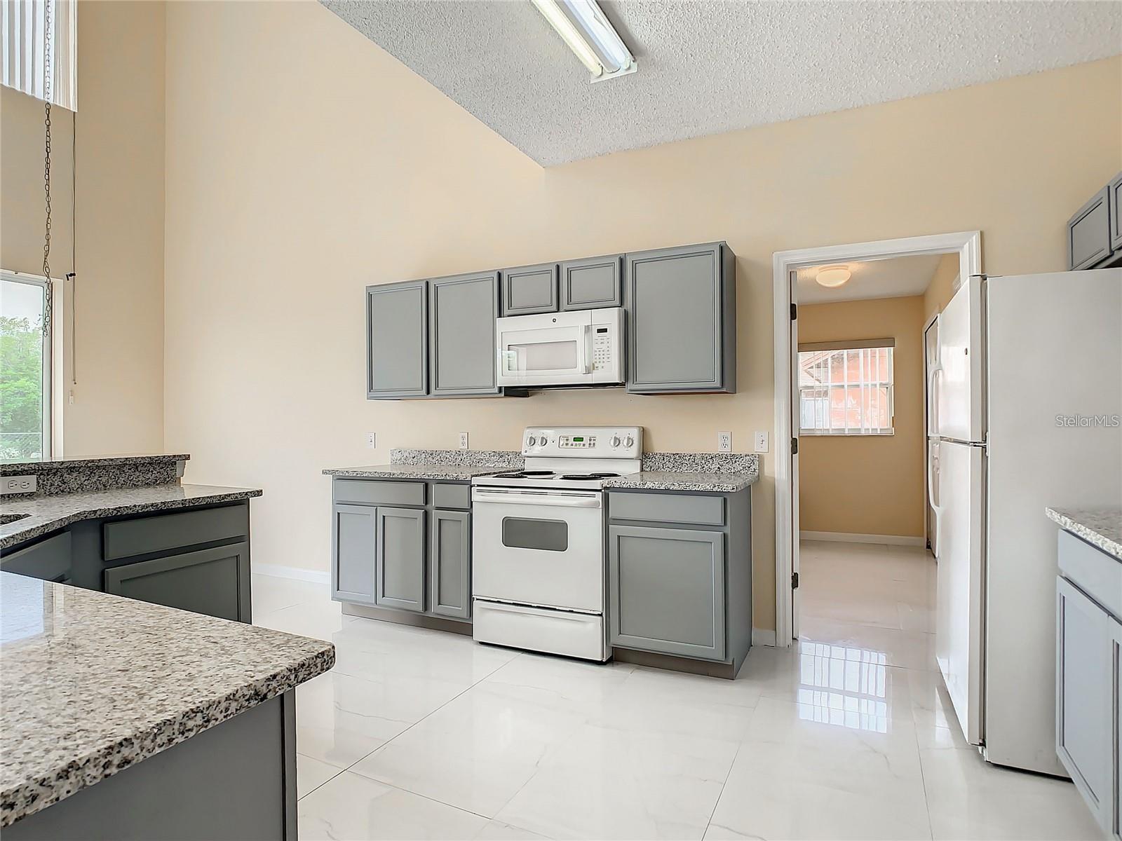 Image 16 of 65 For 152 Briarcliff Drive