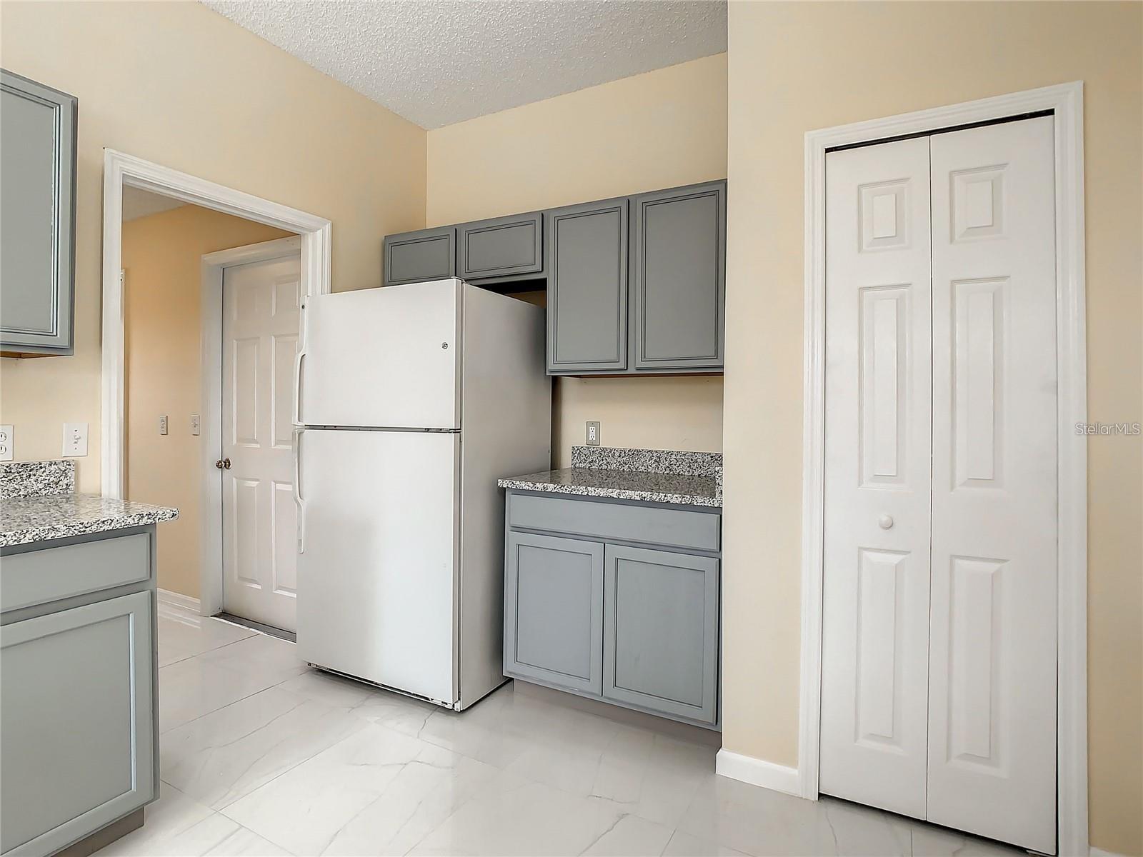 Image 18 of 65 For 152 Briarcliff Drive