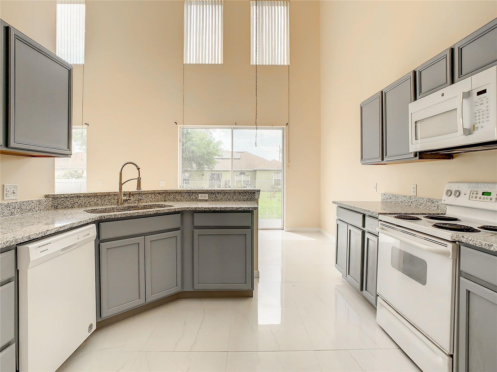 Image 19 of 65 For 152 Briarcliff Drive