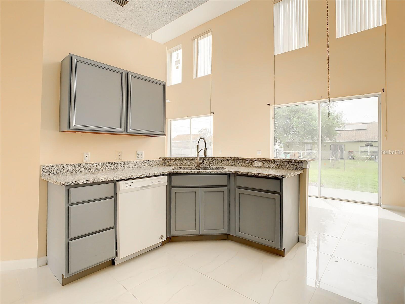 Image 20 of 65 For 152 Briarcliff Drive