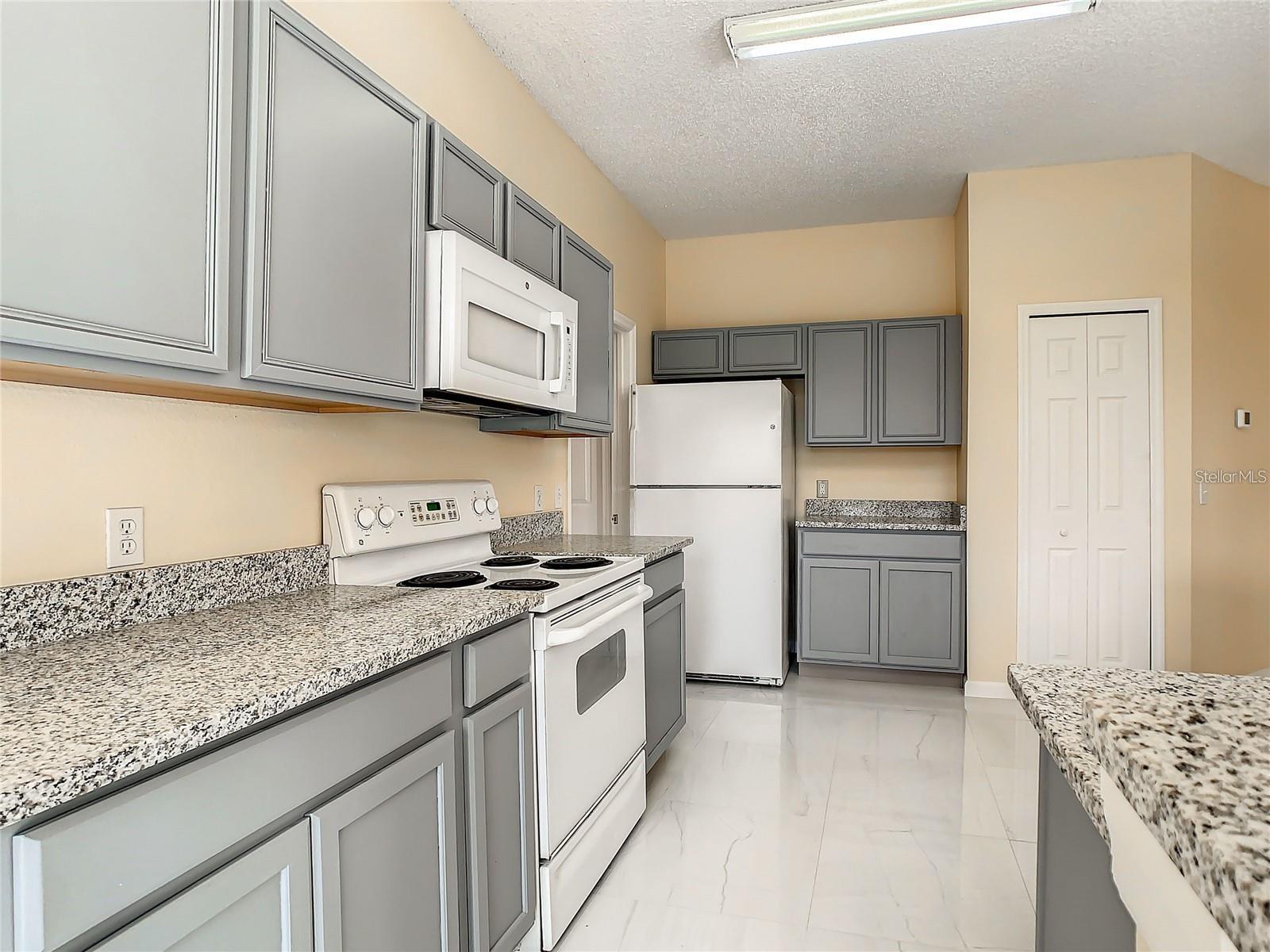 Image 21 of 65 For 152 Briarcliff Drive