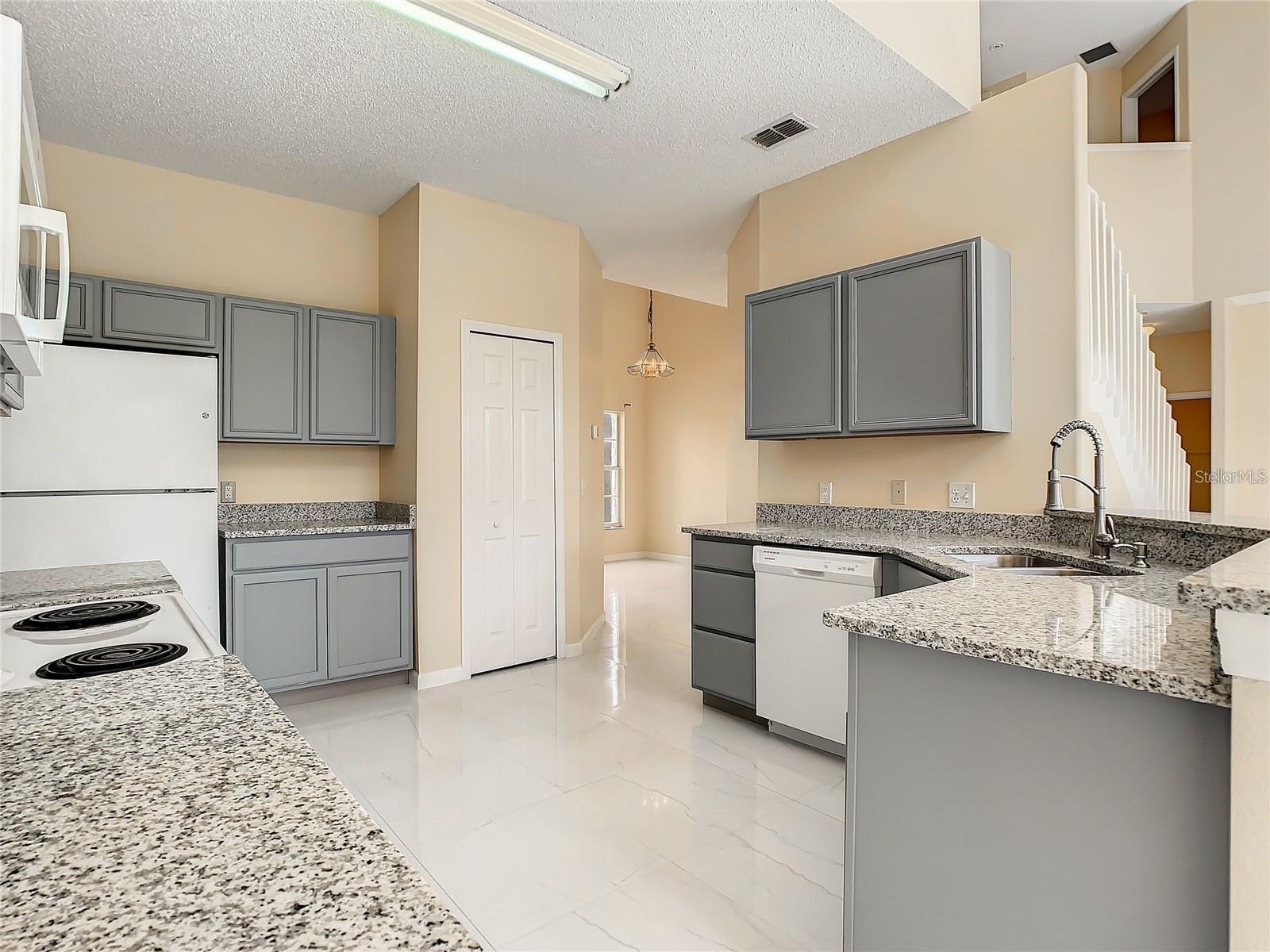 Image 22 of 65 For 152 Briarcliff Drive