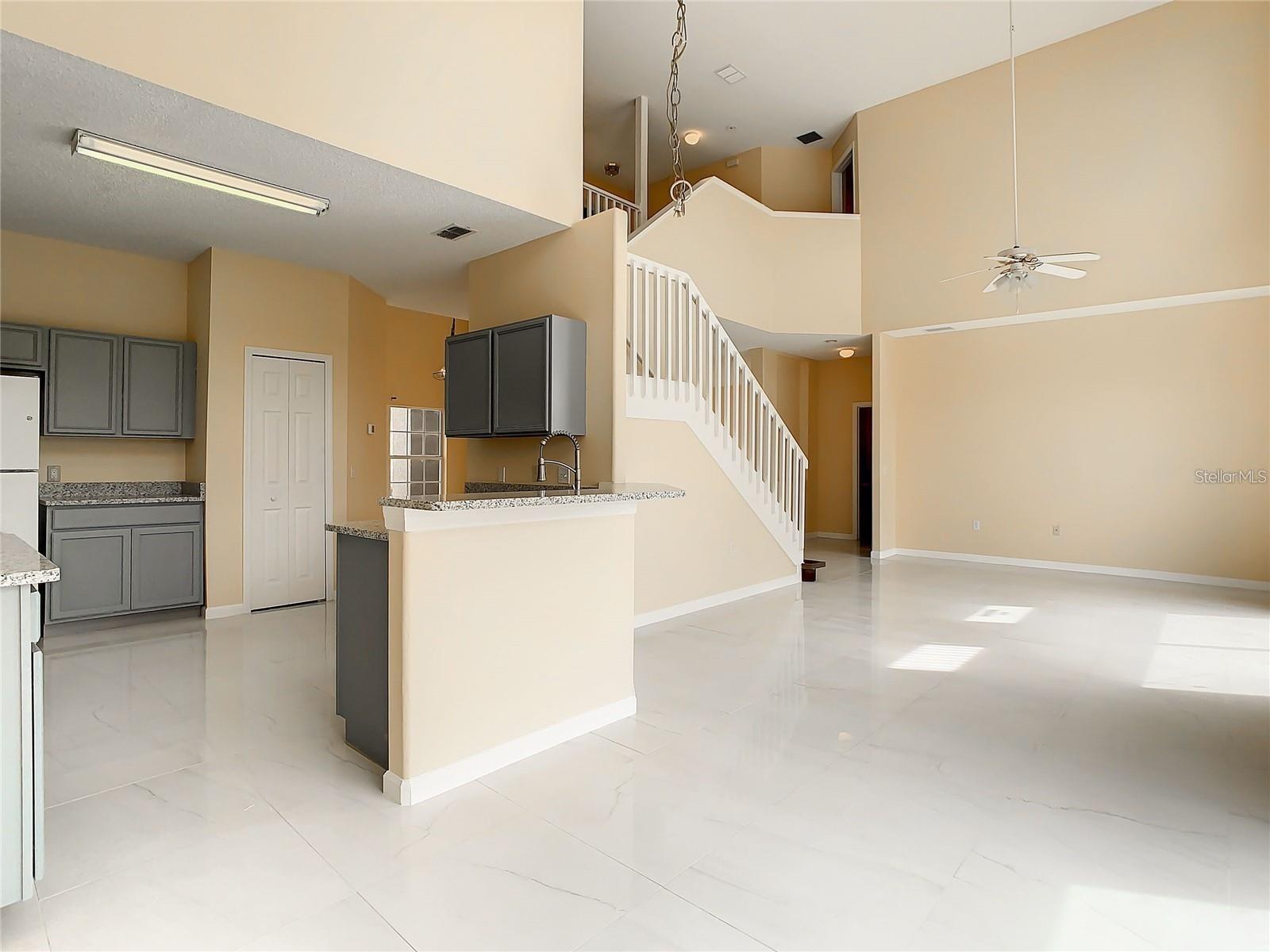 Image 23 of 65 For 152 Briarcliff Drive