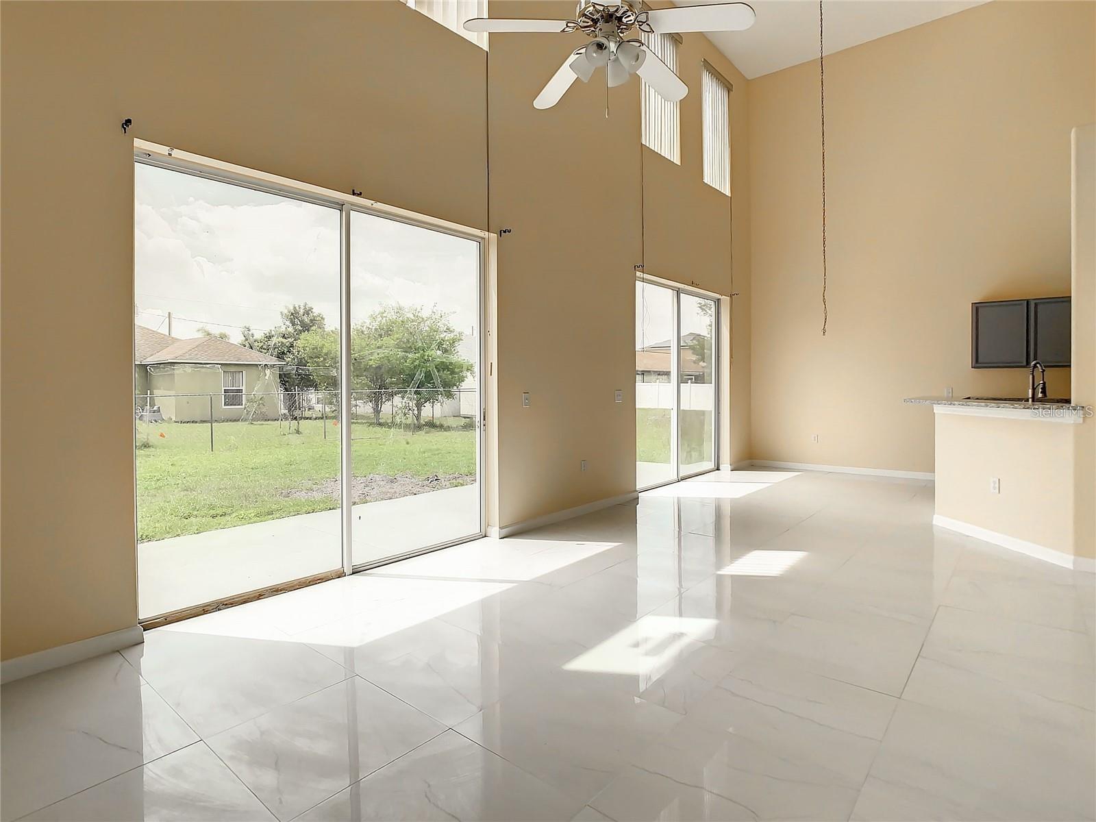 Image 24 of 65 For 152 Briarcliff Drive