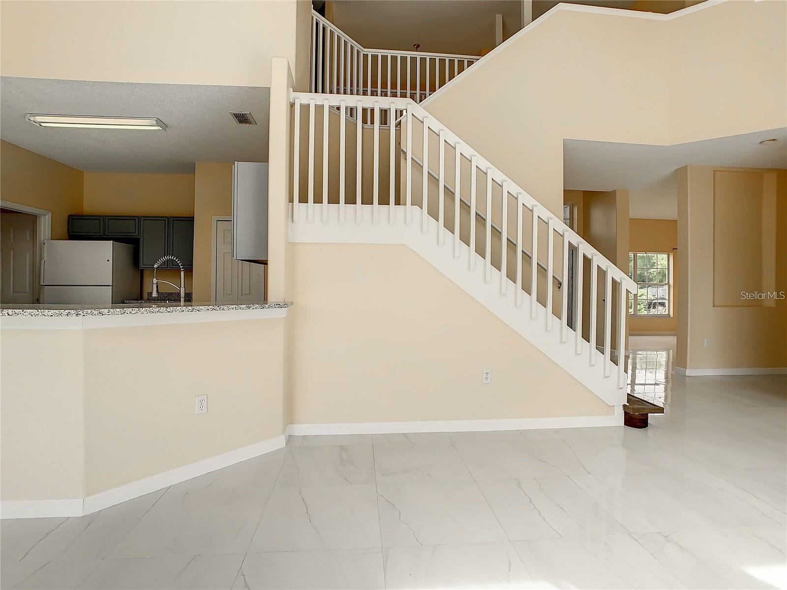 Image 25 of 65 For 152 Briarcliff Drive