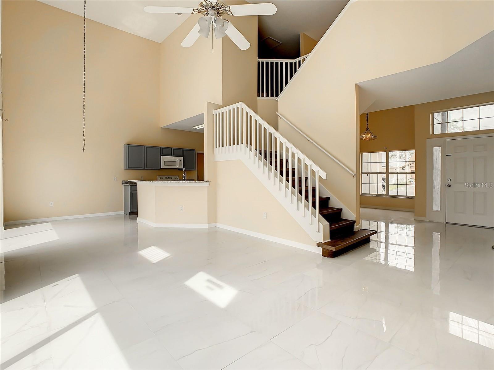 Image 26 of 65 For 152 Briarcliff Drive