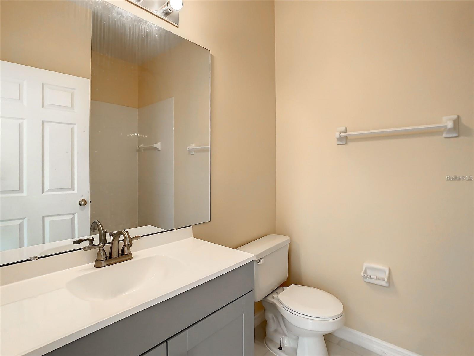 Image 28 of 65 For 152 Briarcliff Drive