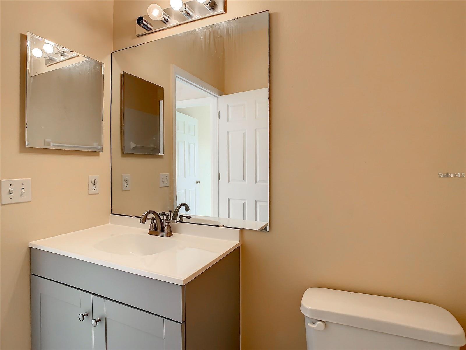 Image 29 of 65 For 152 Briarcliff Drive