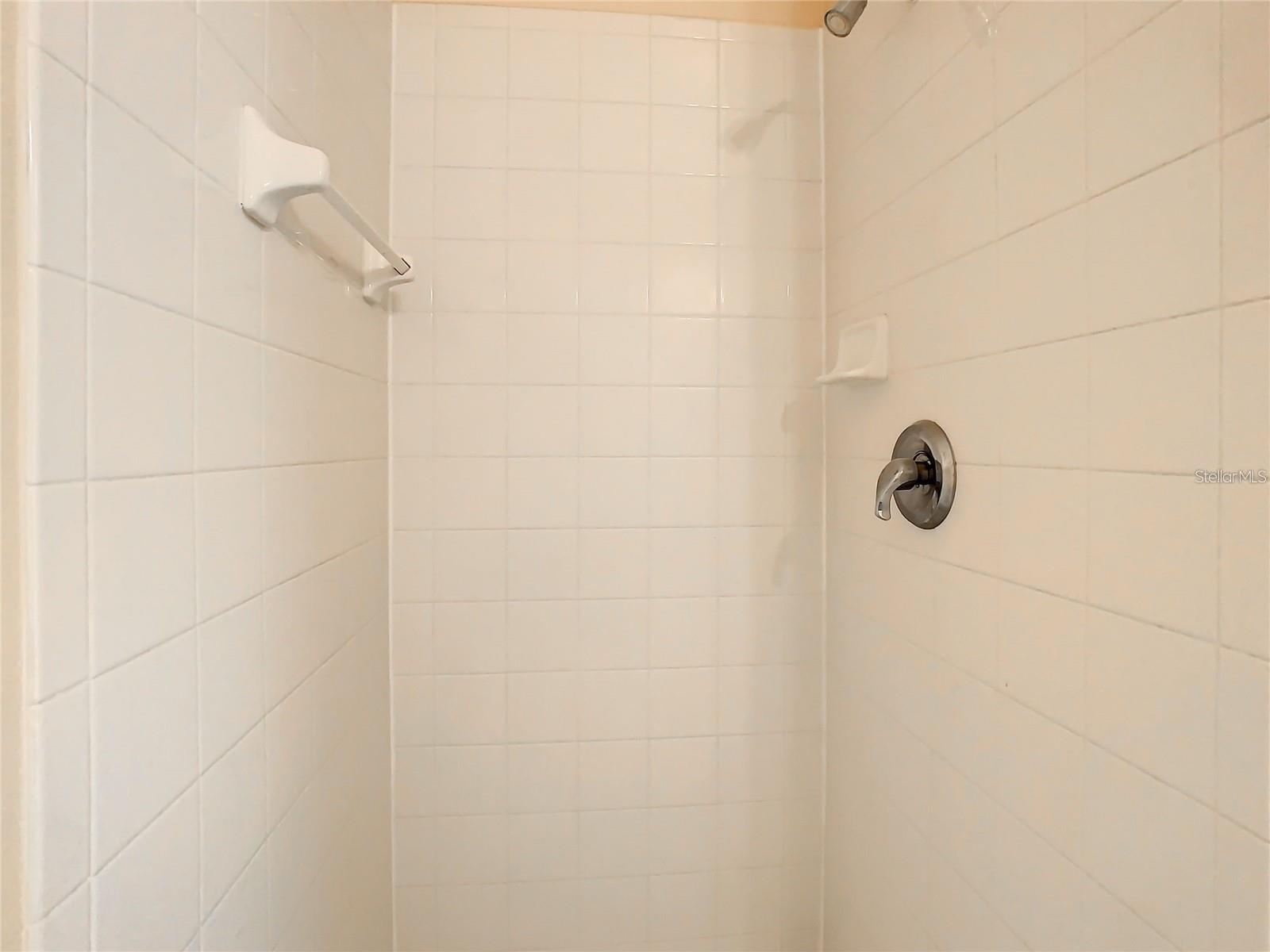 Image 30 of 65 For 152 Briarcliff Drive