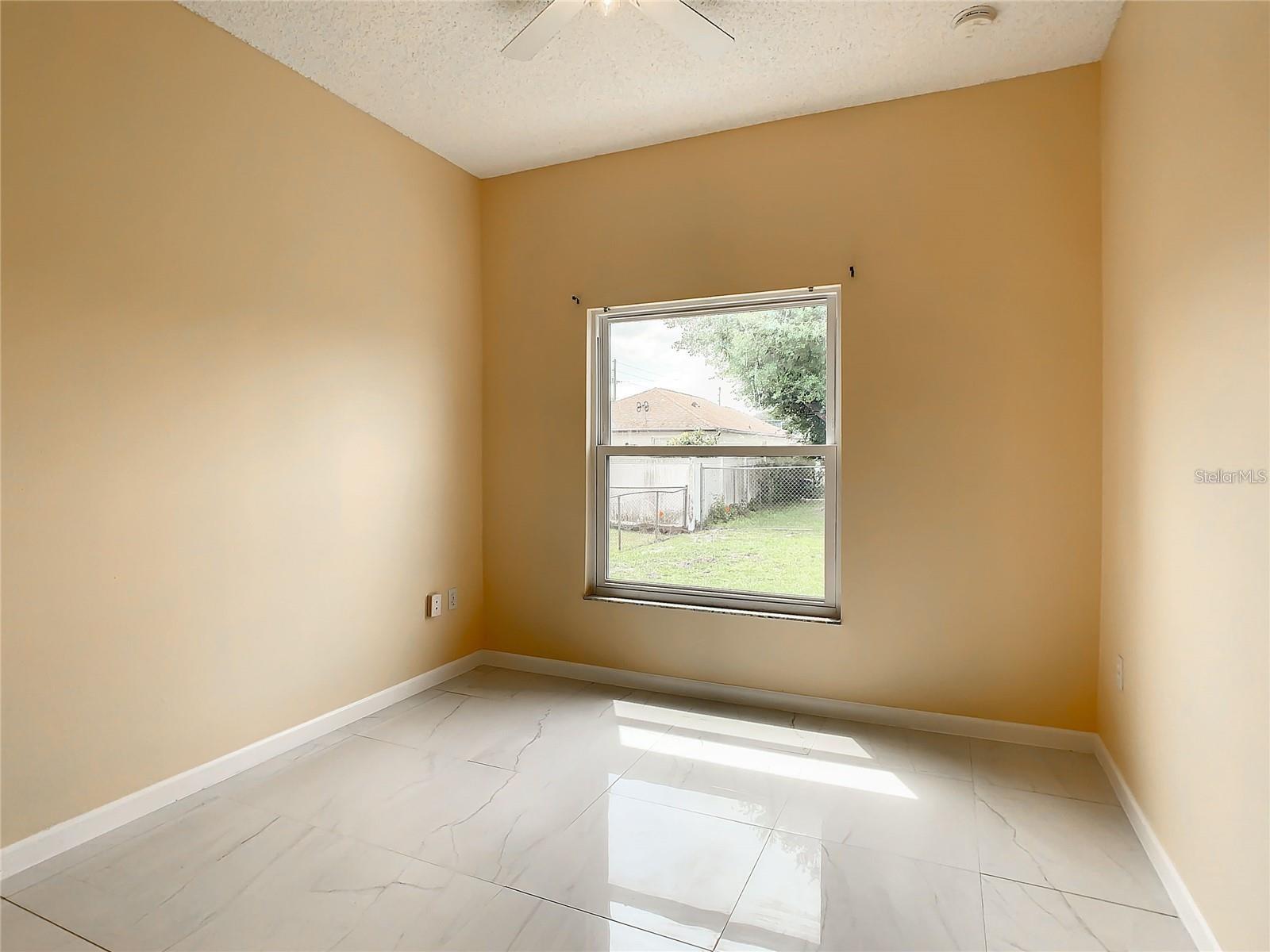 Image 31 of 65 For 152 Briarcliff Drive