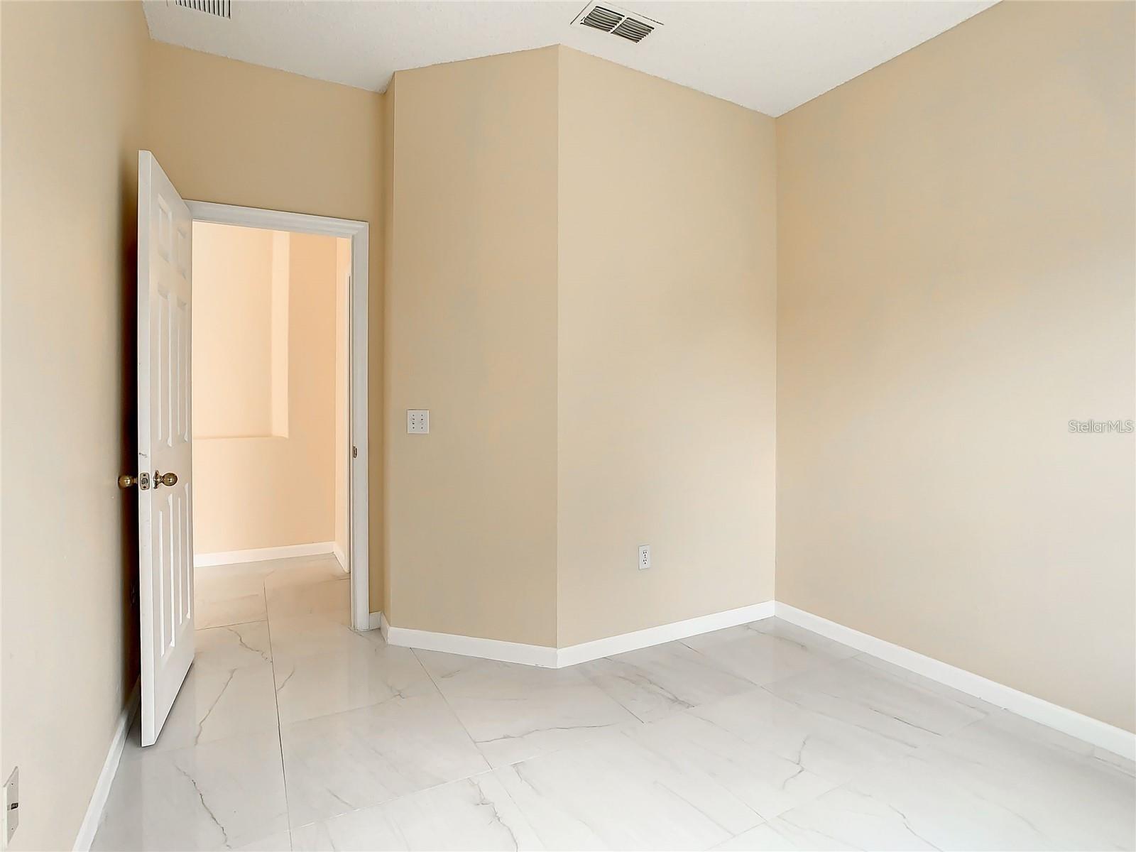 Image 32 of 65 For 152 Briarcliff Drive