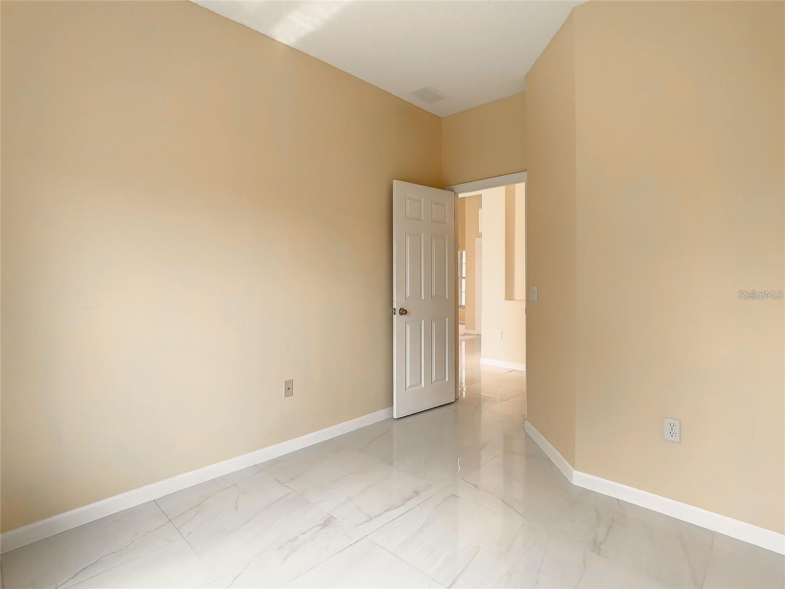 Image 33 of 65 For 152 Briarcliff Drive