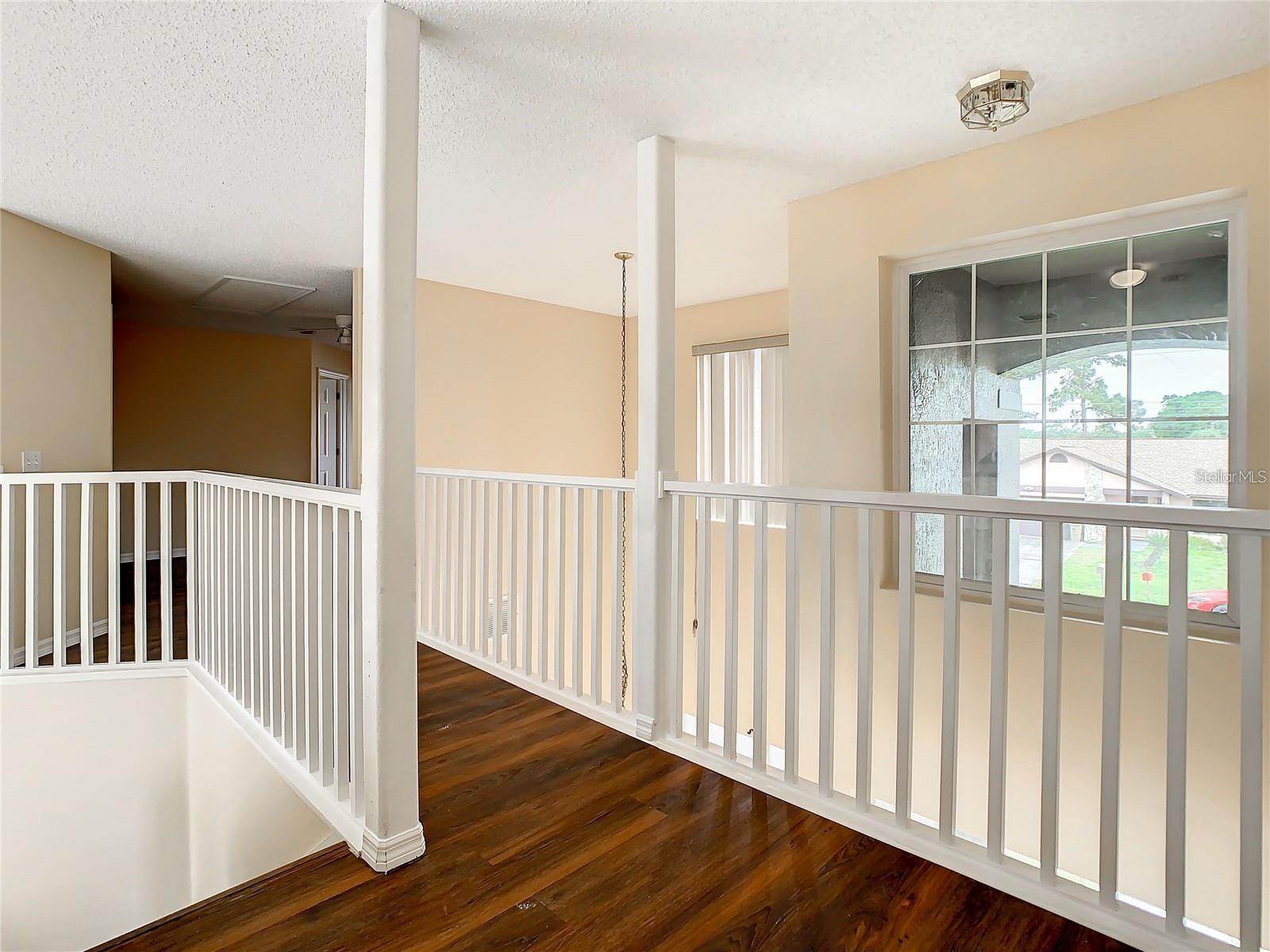 Image 35 of 65 For 152 Briarcliff Drive