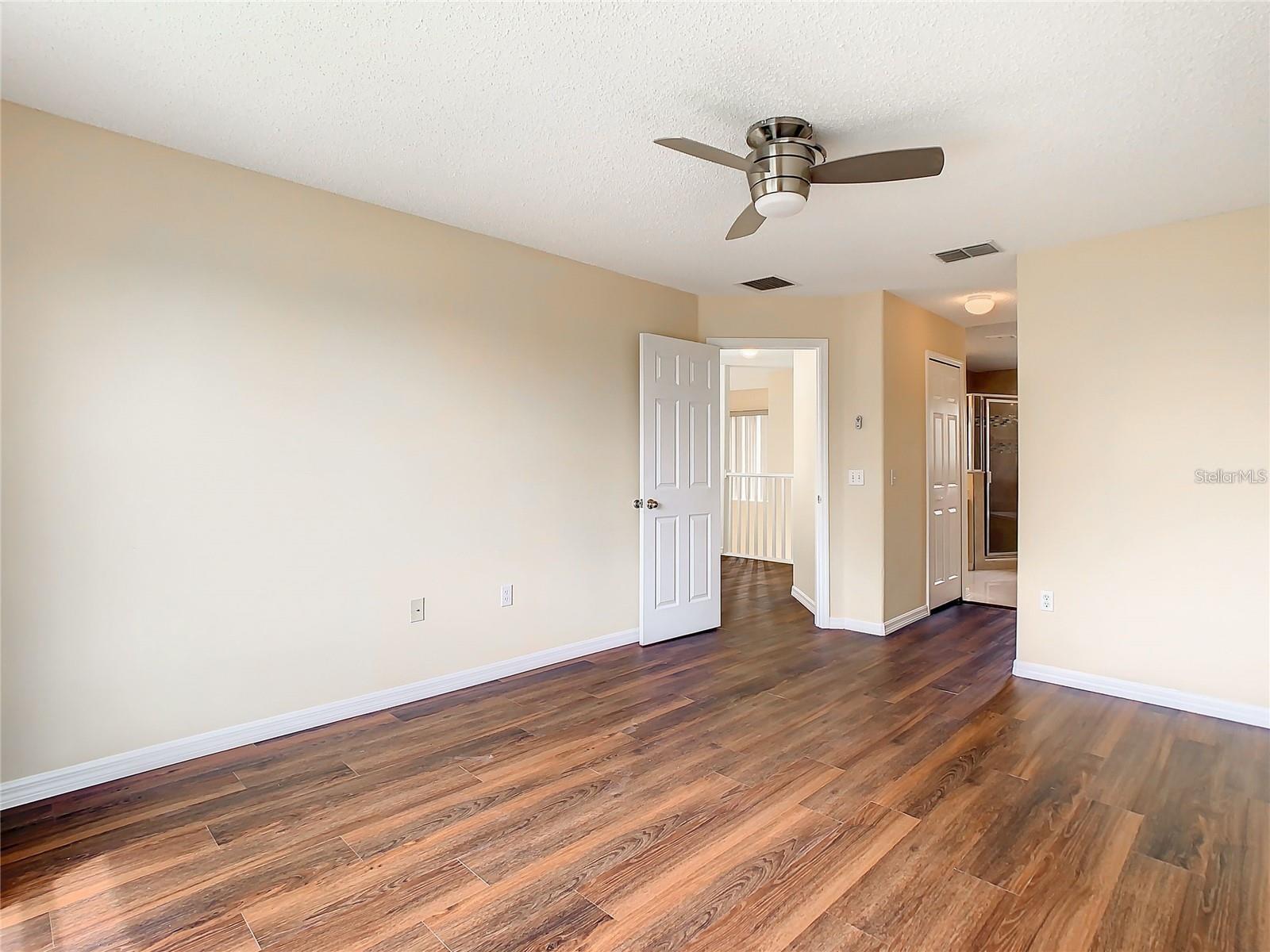 Image 36 of 65 For 152 Briarcliff Drive