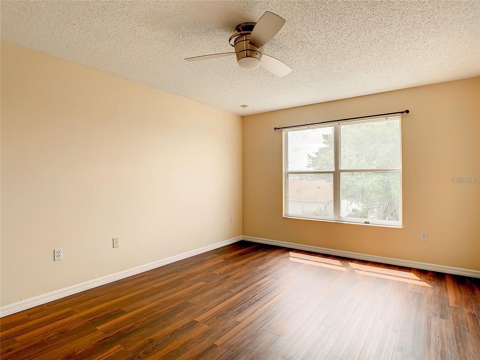 Image 37 of 65 For 152 Briarcliff Drive