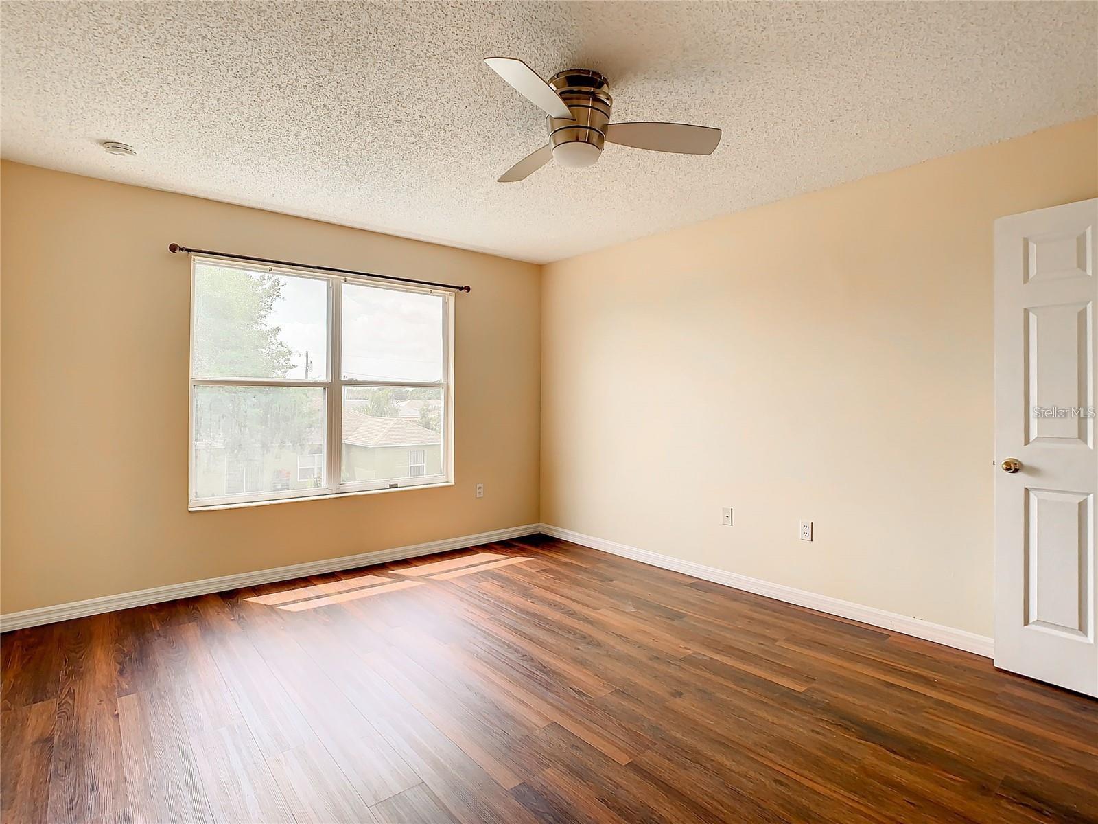 Image 38 of 65 For 152 Briarcliff Drive