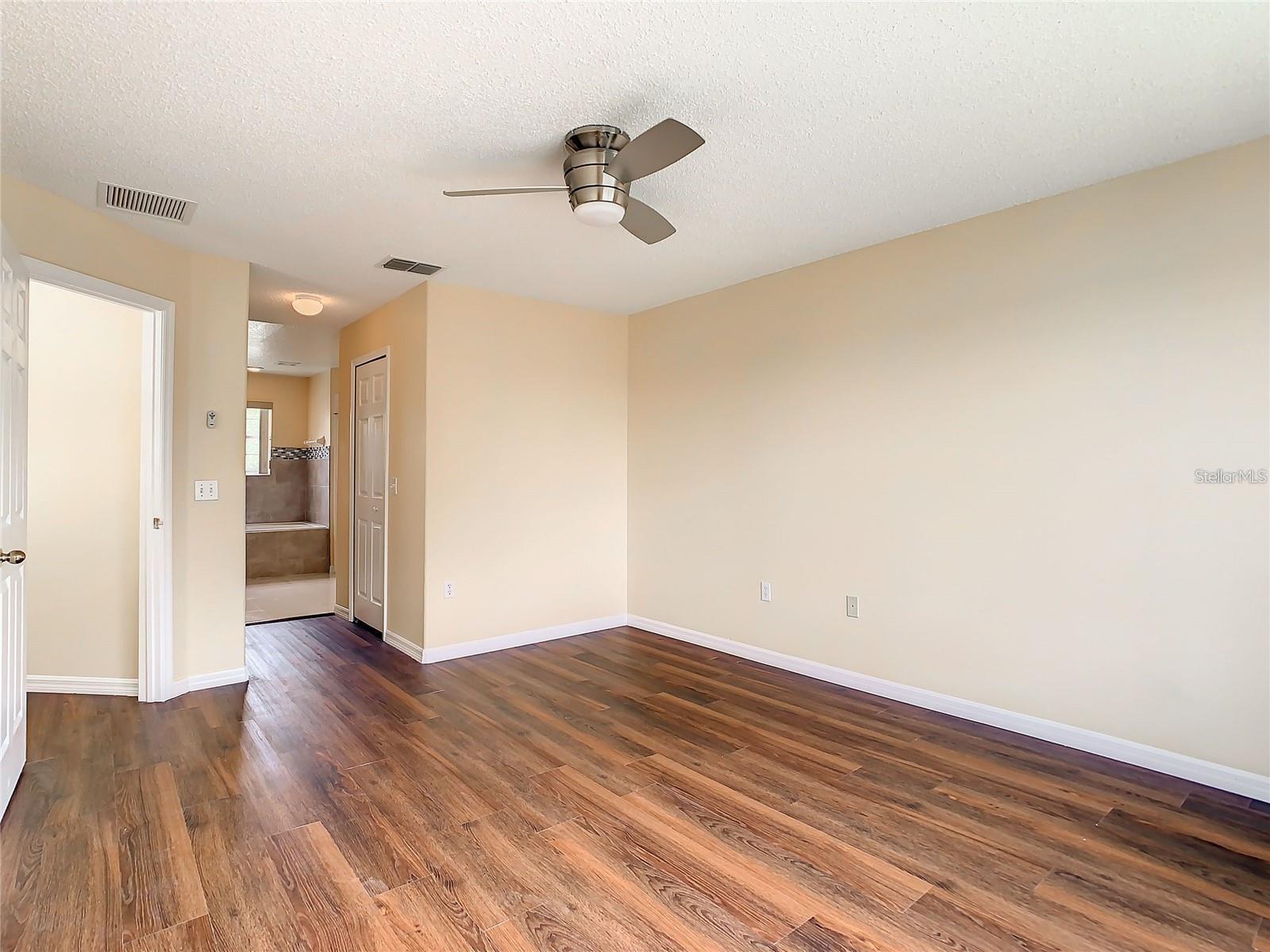 Image 39 of 65 For 152 Briarcliff Drive