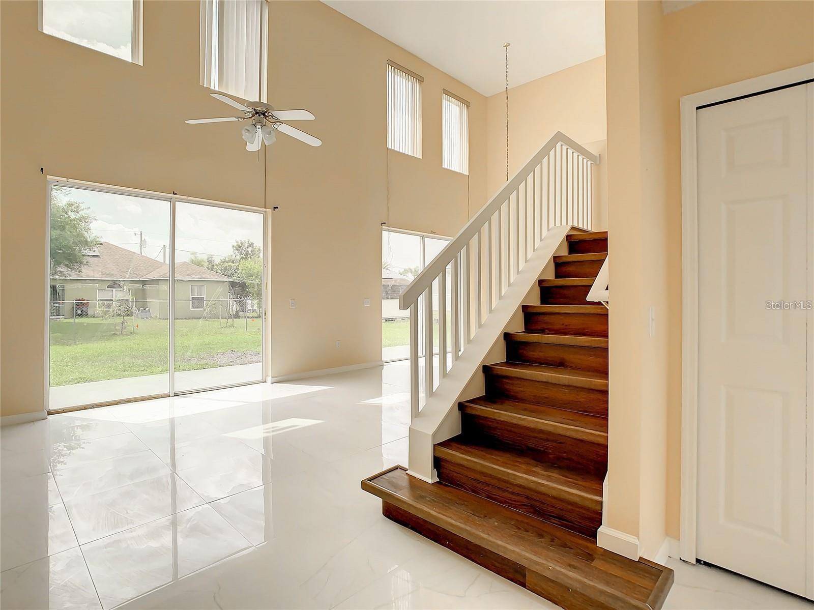 Image 4 of 65 For 152 Briarcliff Drive