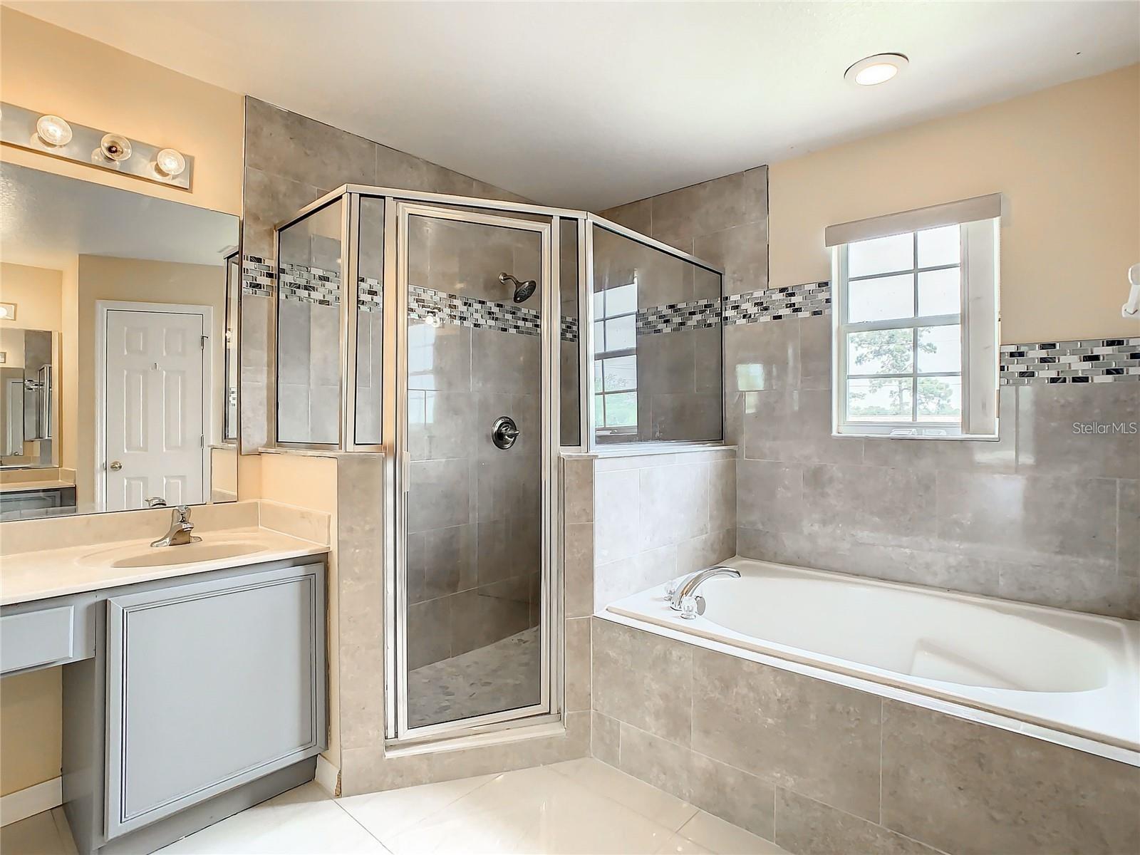 Image 40 of 65 For 152 Briarcliff Drive