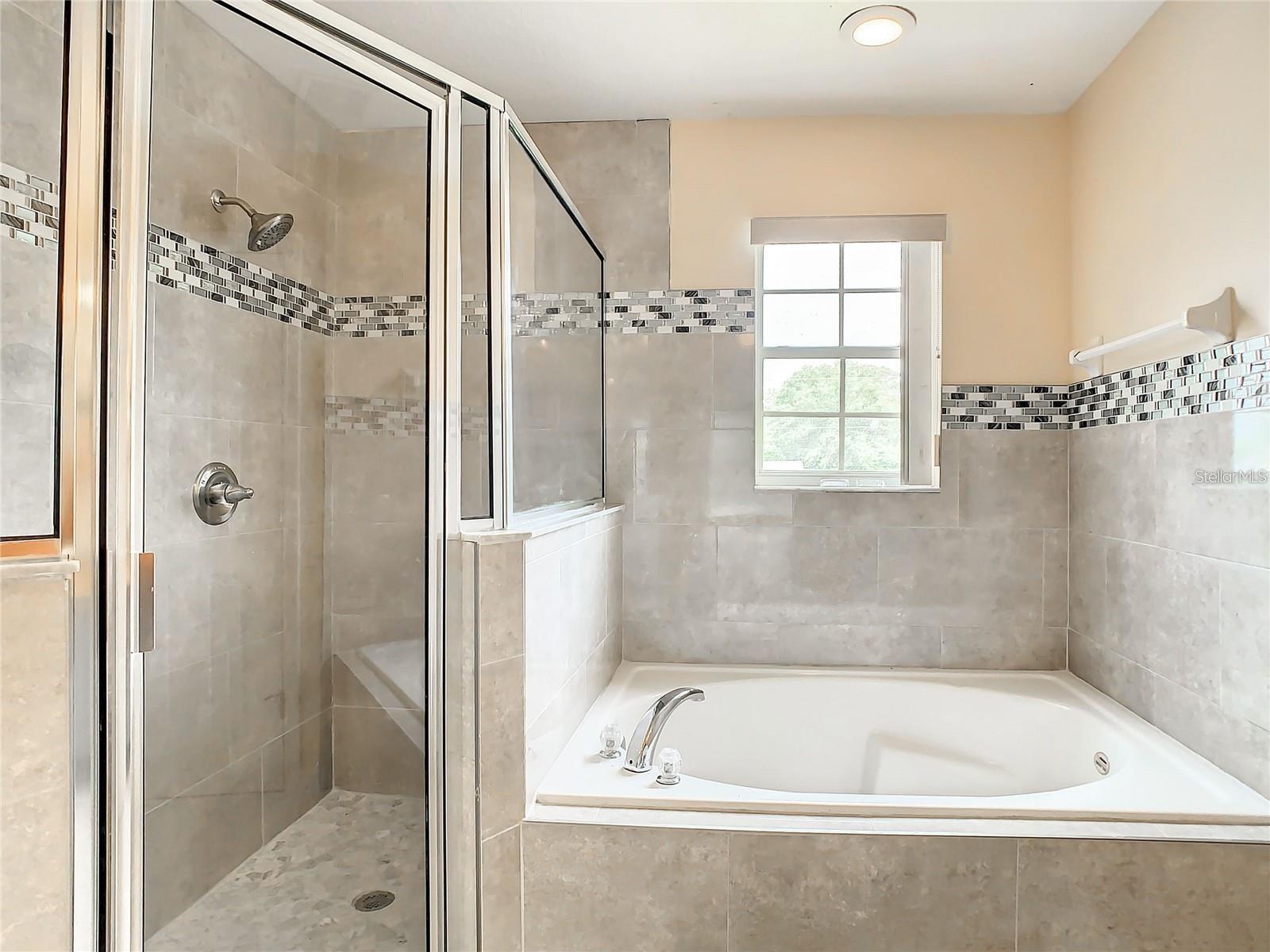 Image 41 of 65 For 152 Briarcliff Drive