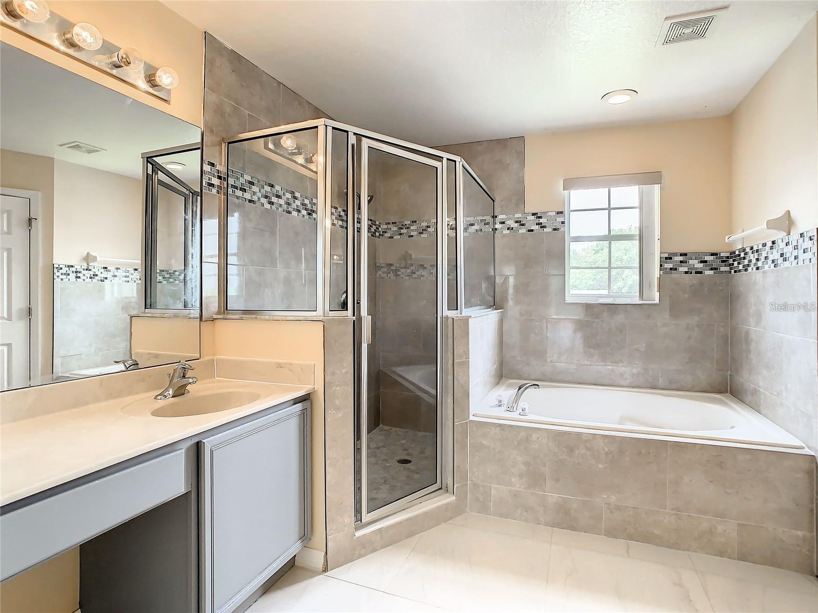 Image 42 of 65 For 152 Briarcliff Drive