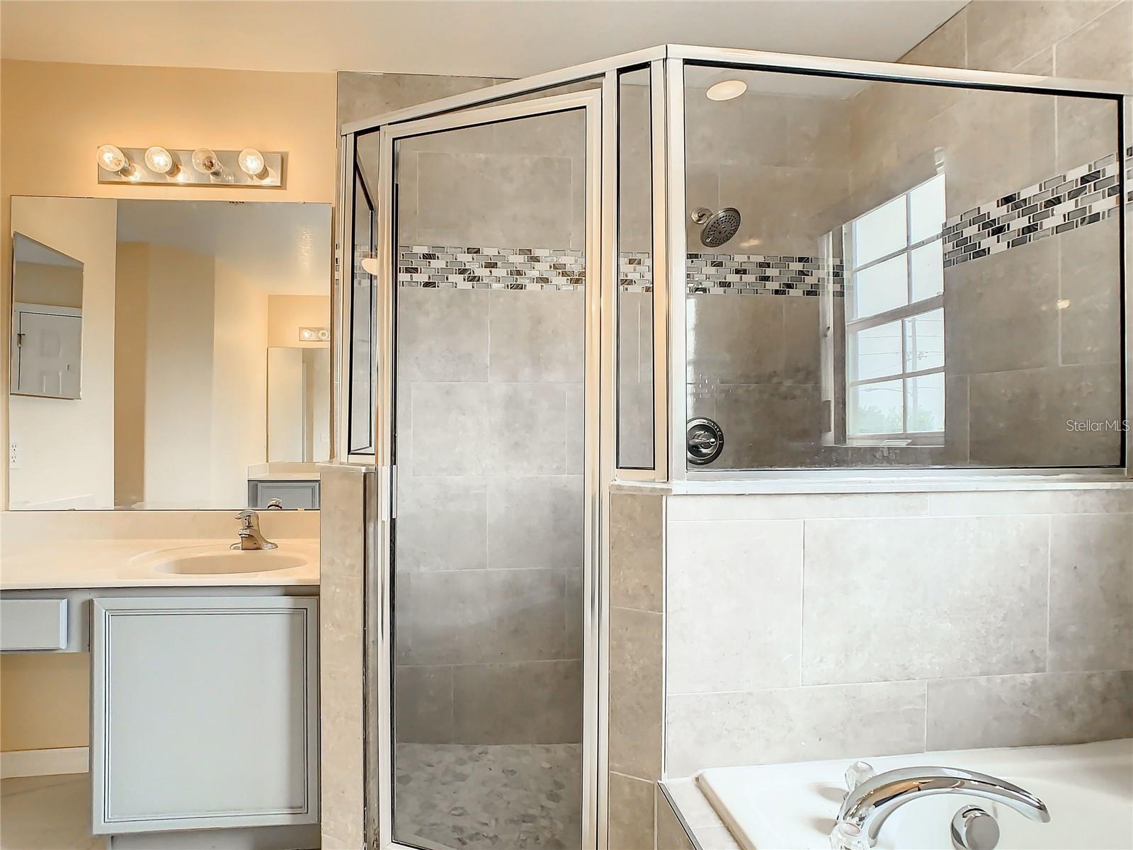 Image 43 of 65 For 152 Briarcliff Drive