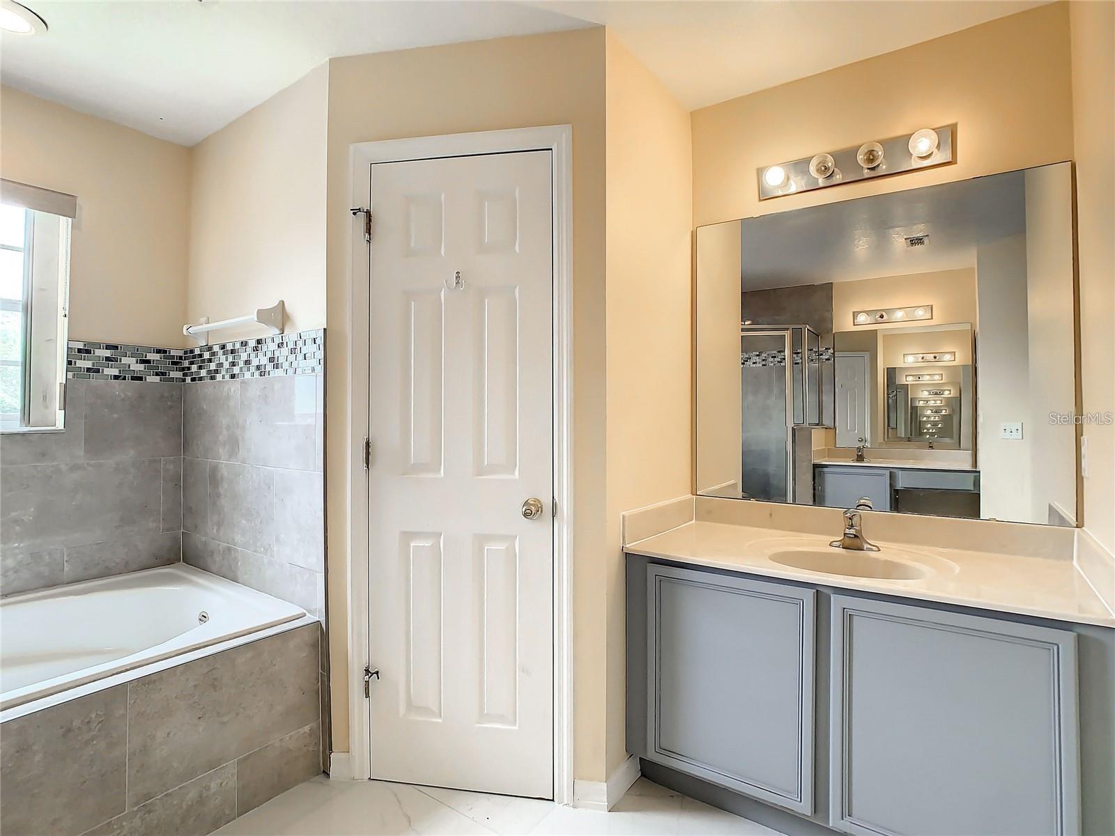 Image 44 of 65 For 152 Briarcliff Drive