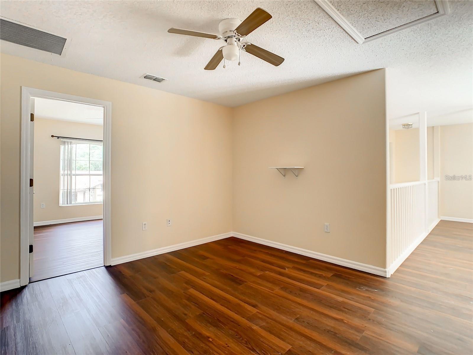 Image 45 of 65 For 152 Briarcliff Drive