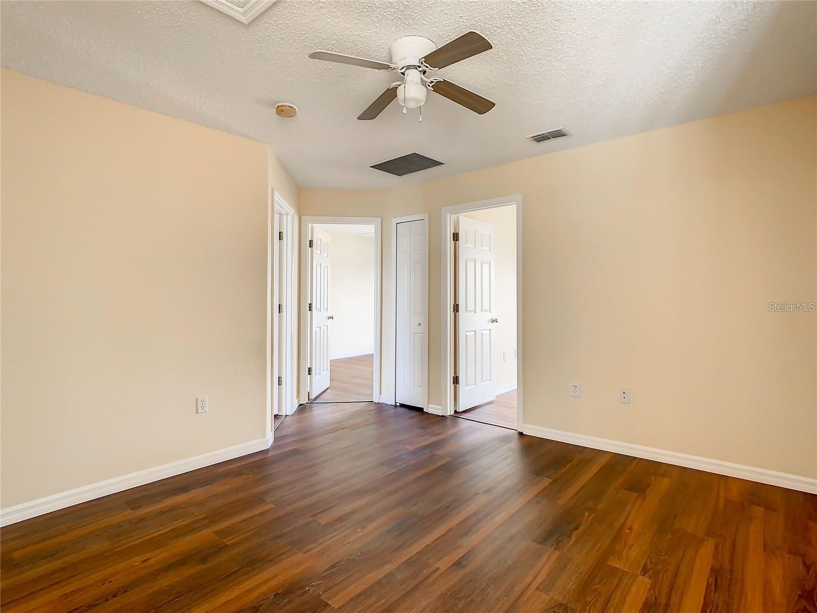 Image 46 of 65 For 152 Briarcliff Drive