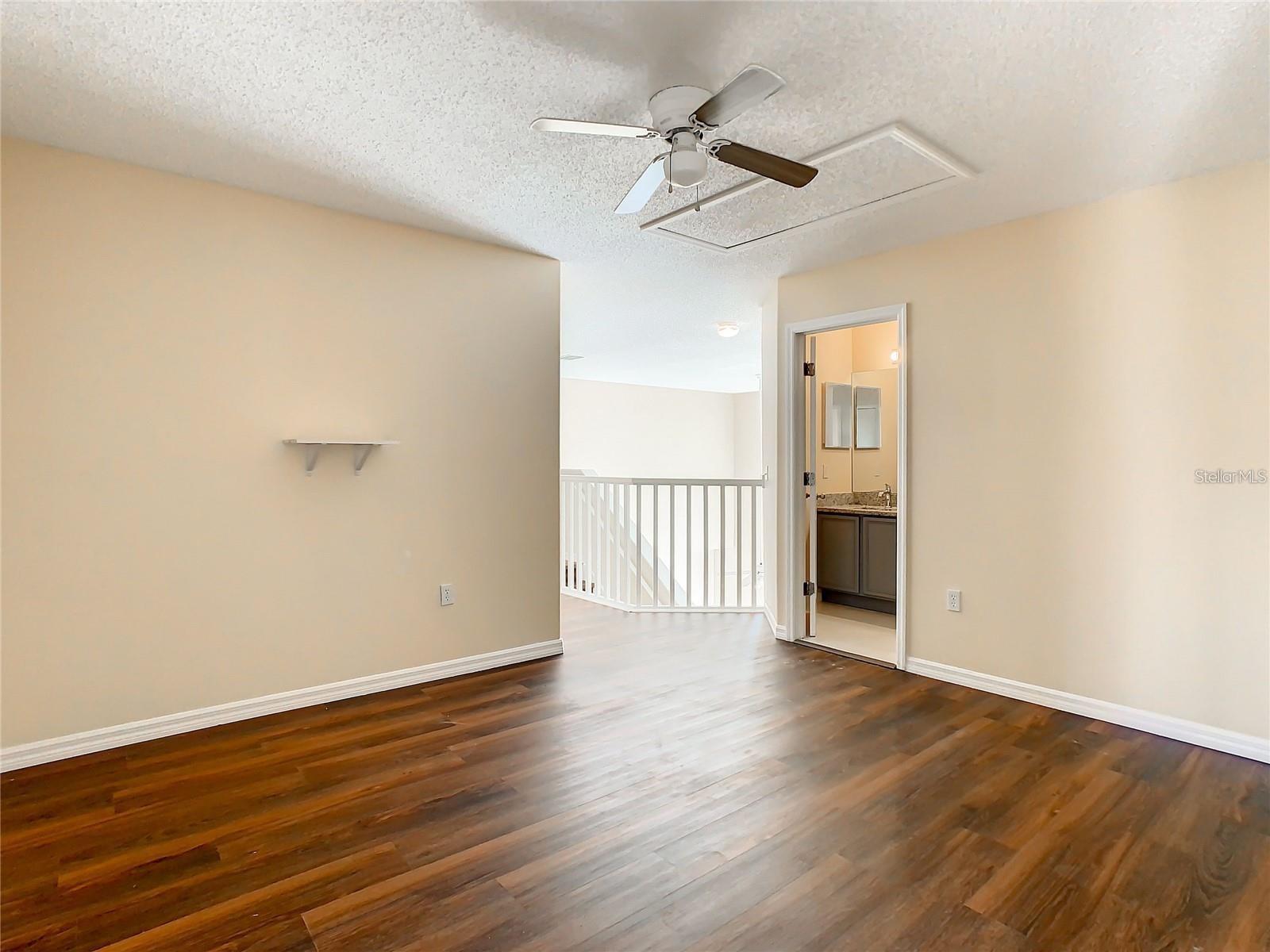 Image 47 of 65 For 152 Briarcliff Drive