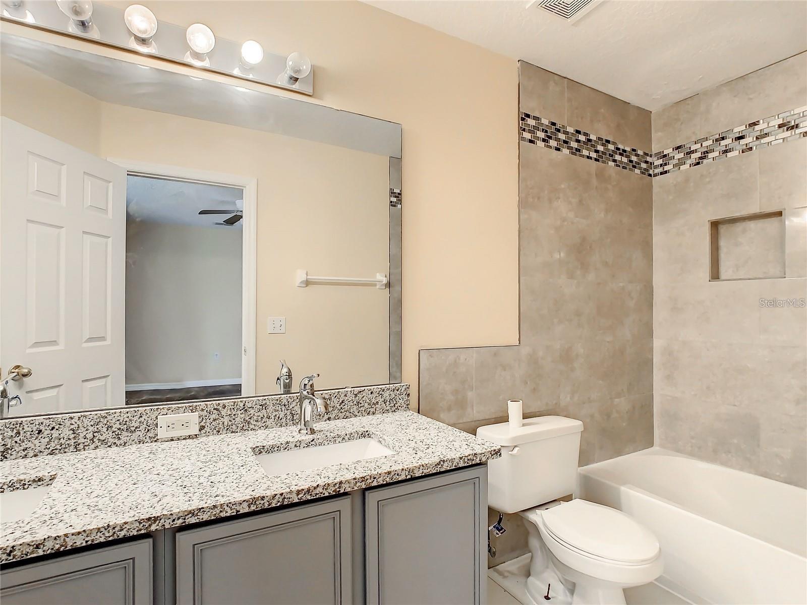 Image 48 of 65 For 152 Briarcliff Drive