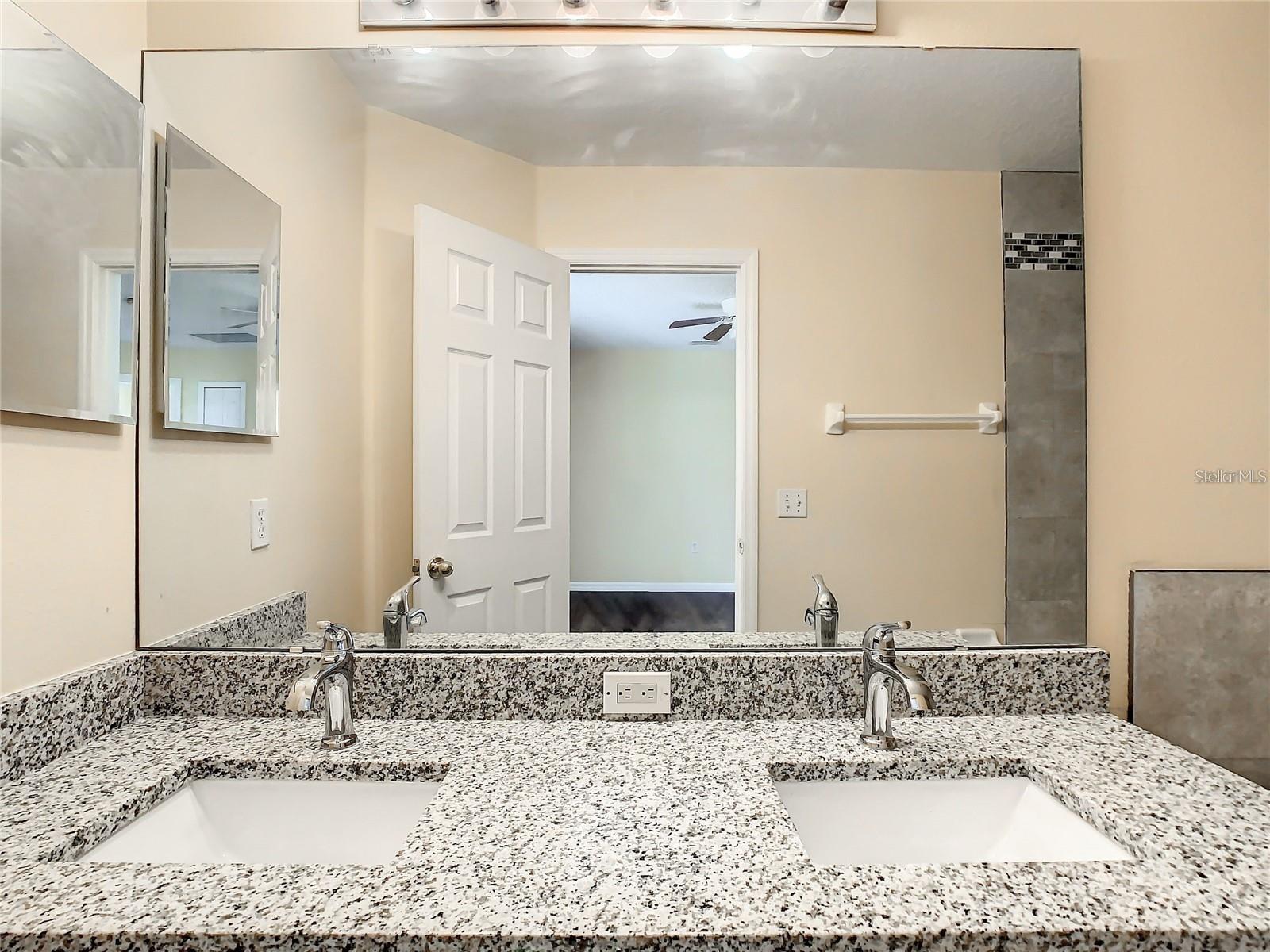 Image 49 of 65 For 152 Briarcliff Drive