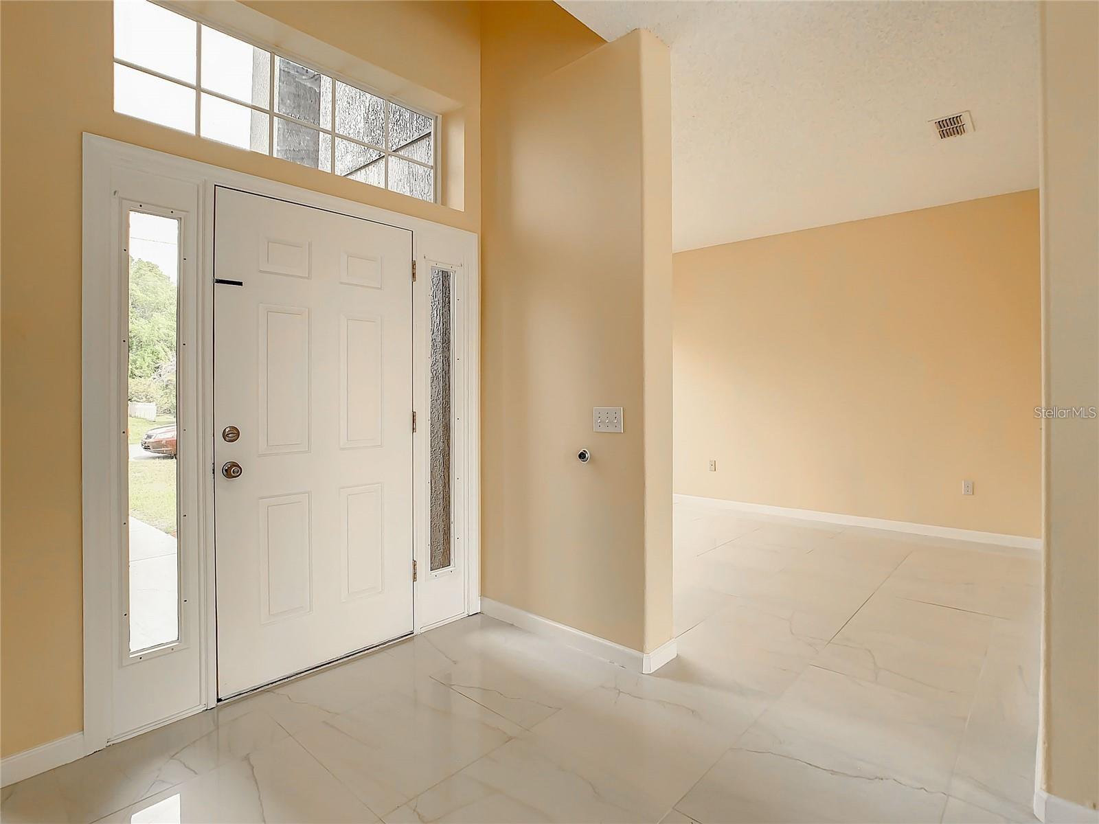 Image 5 of 65 For 152 Briarcliff Drive