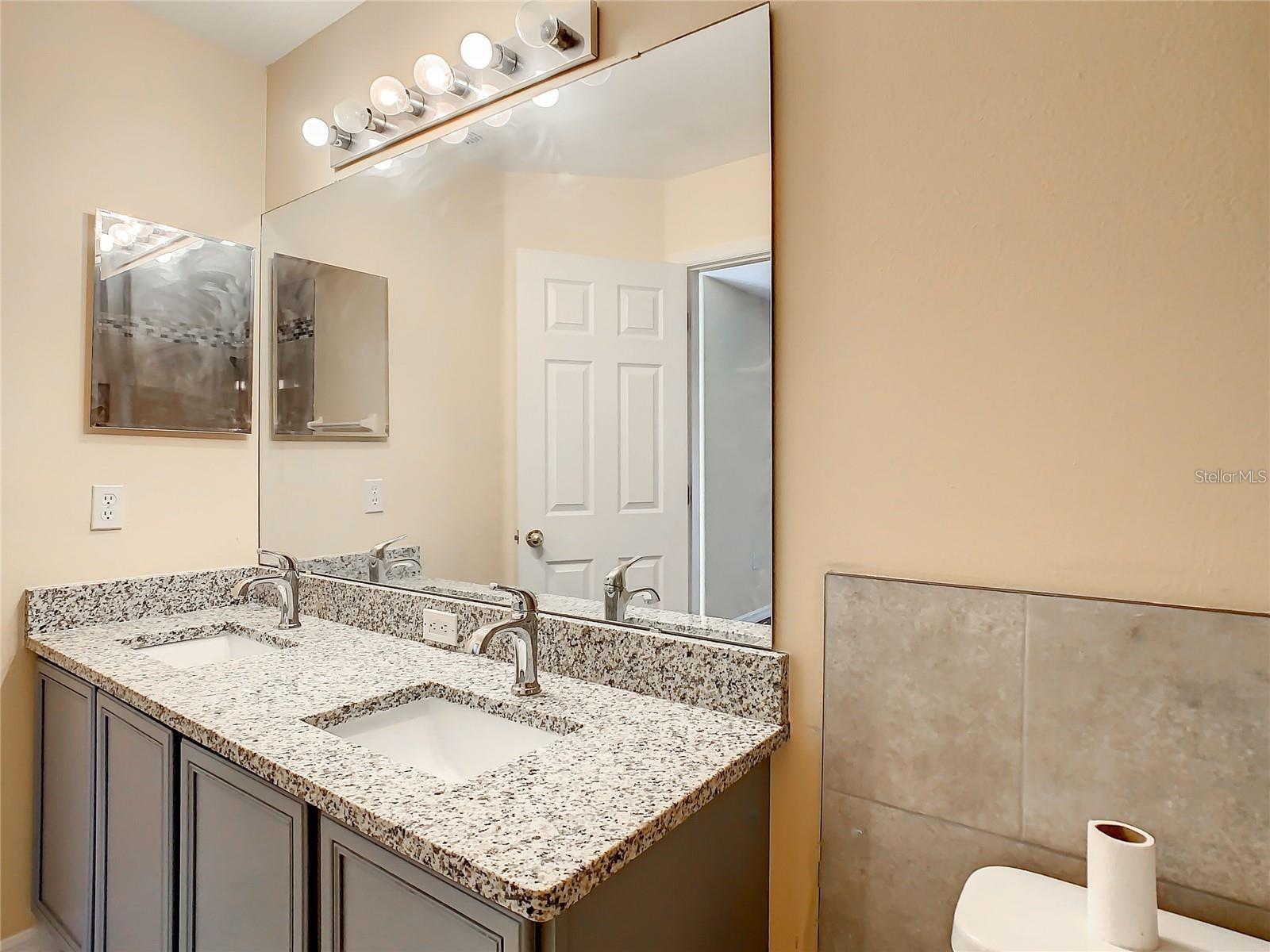 Image 50 of 65 For 152 Briarcliff Drive